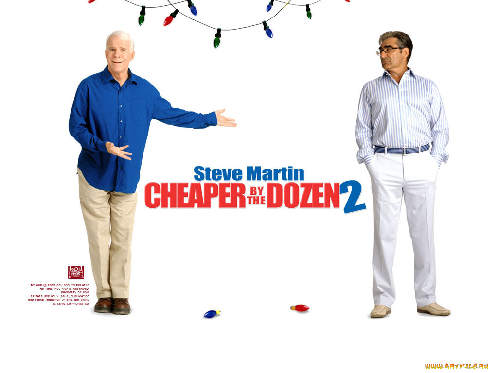 оптом, дешевле, кино, фильмы, cheaper, by, the, dozen