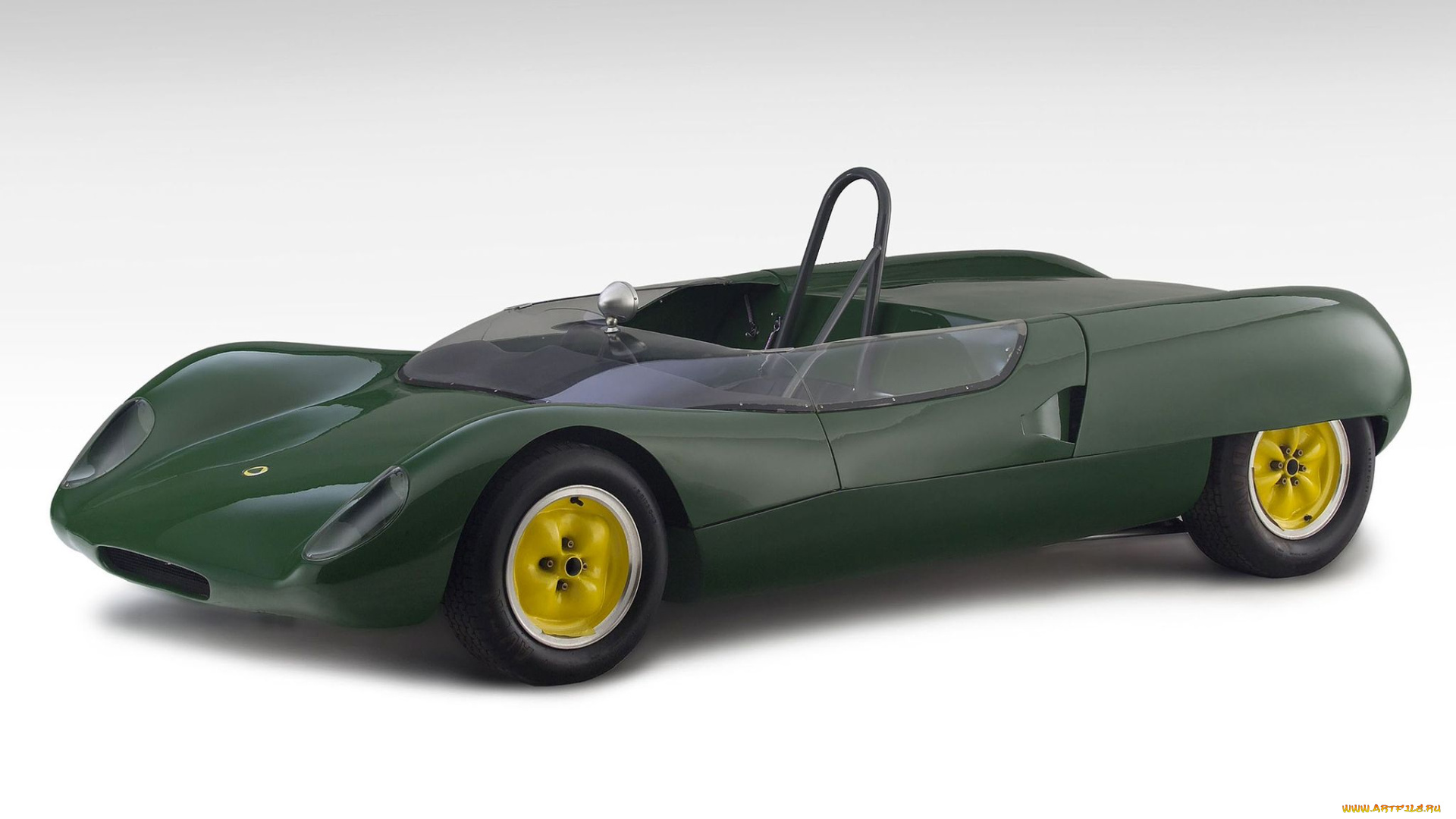 автомобили, lotus