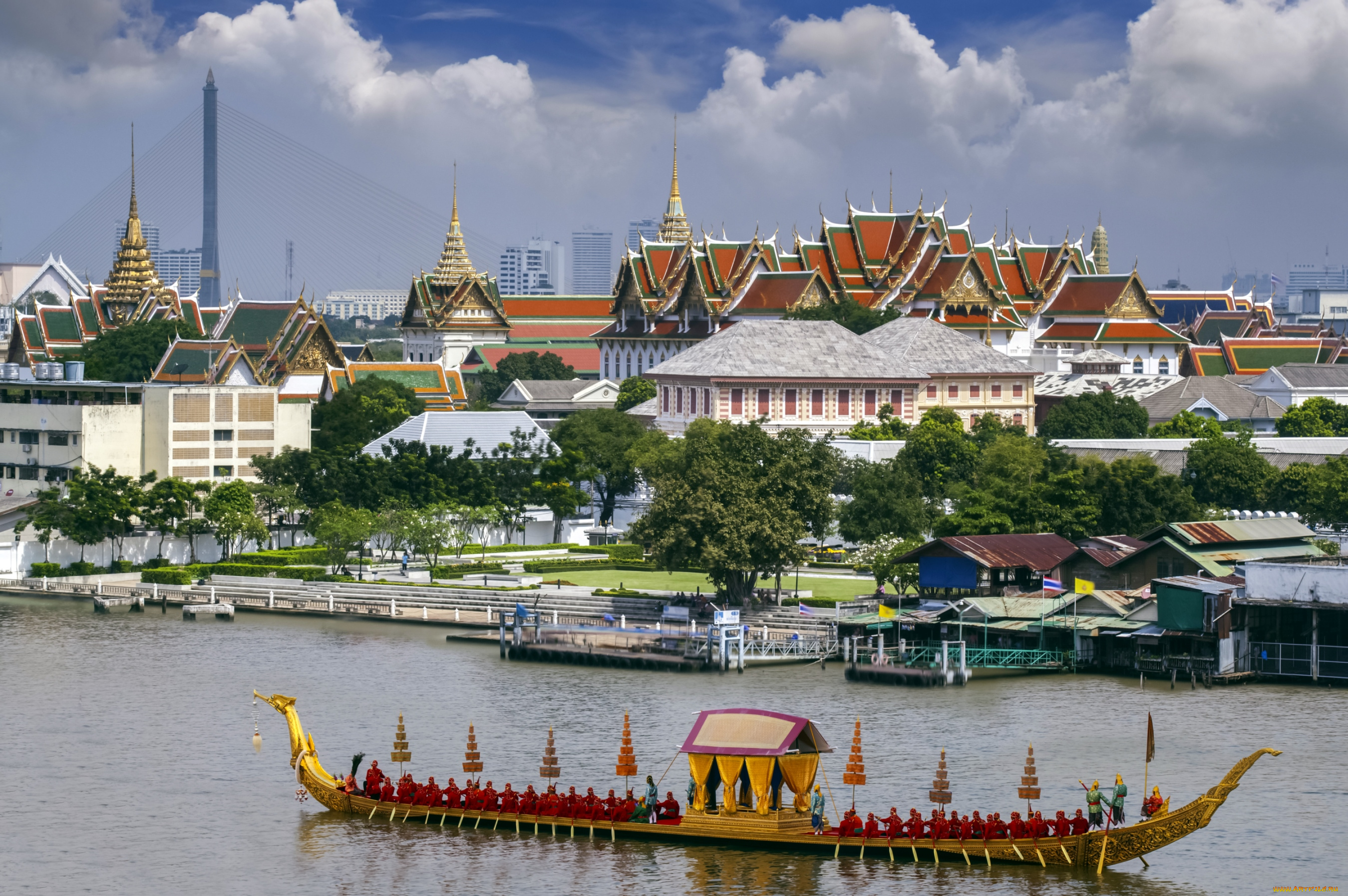 Виды бангкока. Большой Королевский дворец в Бангкоке. Бангкок столица Таиланда. Бангкок Королевский дворец вид сверху. Королевский дворец Бангкок с реки.