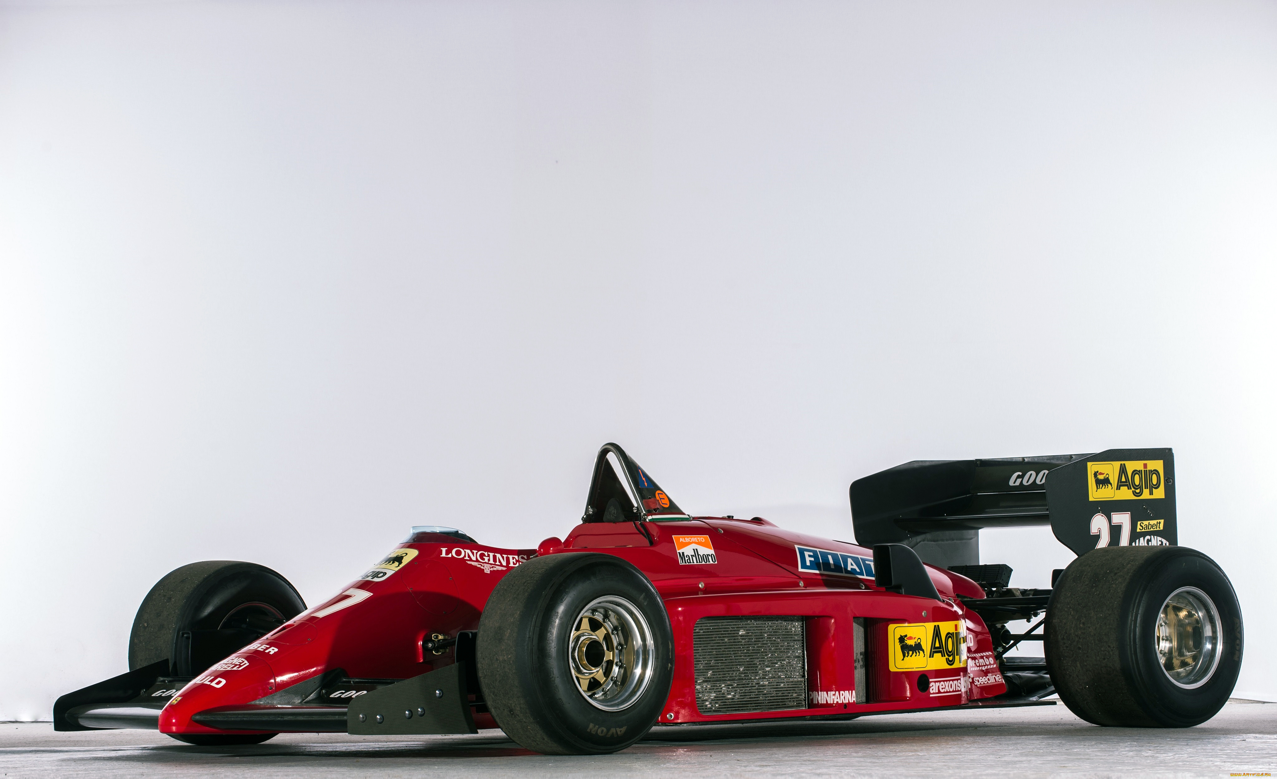 автомобили, formula, 1, ferrari