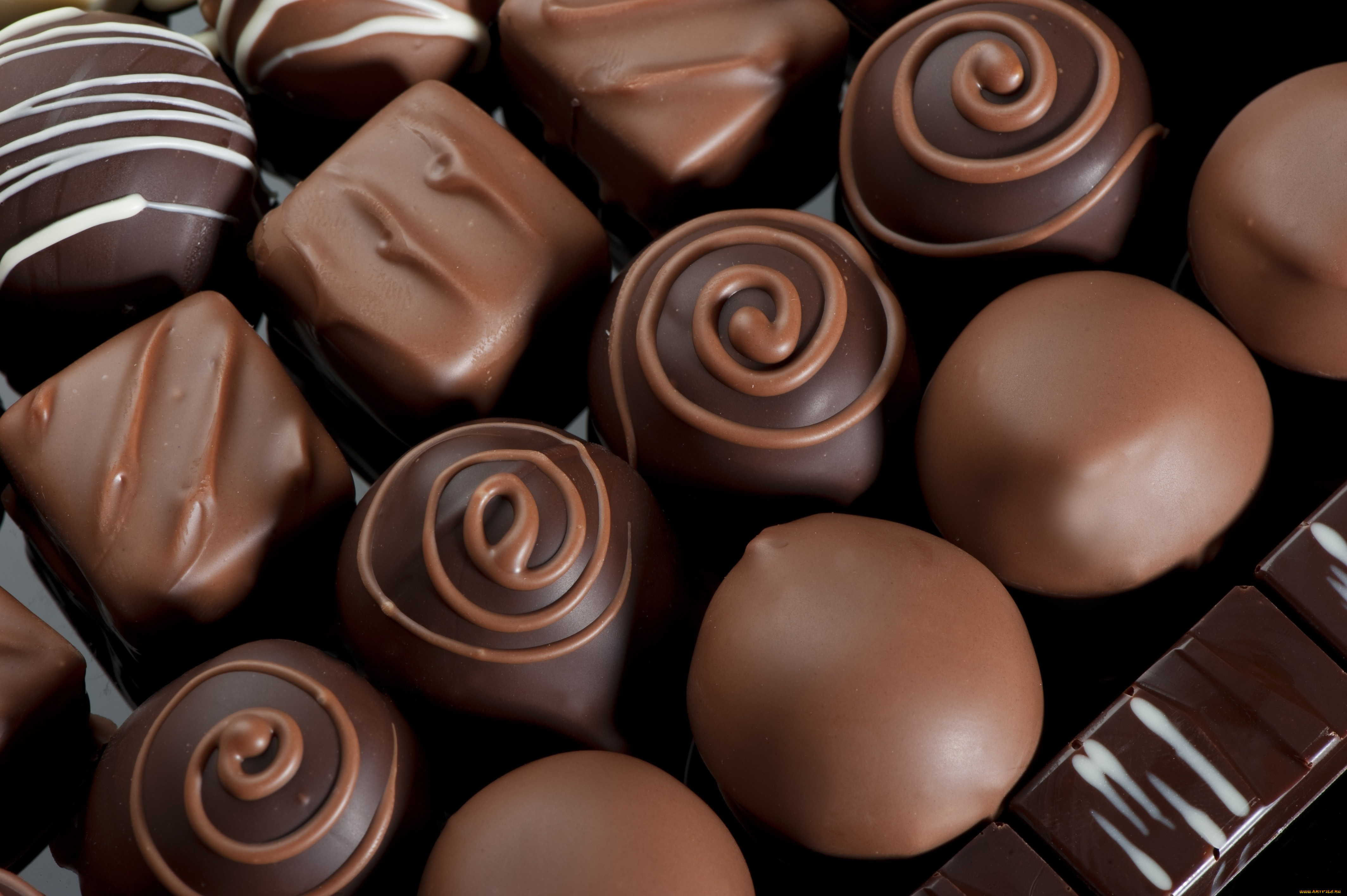 Шоколад еда. Чоколад Кэнди. Шоколадные конфеты. Конфеты шоколад. Красивый шоколад.