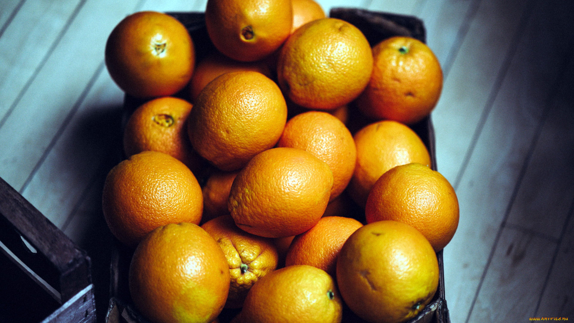 еда, цитрусы, апельсины