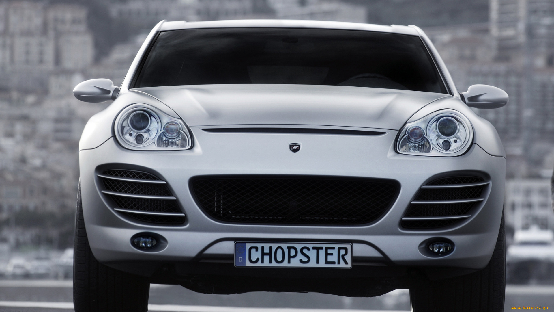 rinspeed, chopster, concept, 2005, автомобили, rinspeed, серебряный, 2005, concept, металлик, chopster