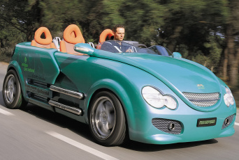 Картинка rinspeed+presto+concept+2002 автомобили rinspeed 2002 concept presto