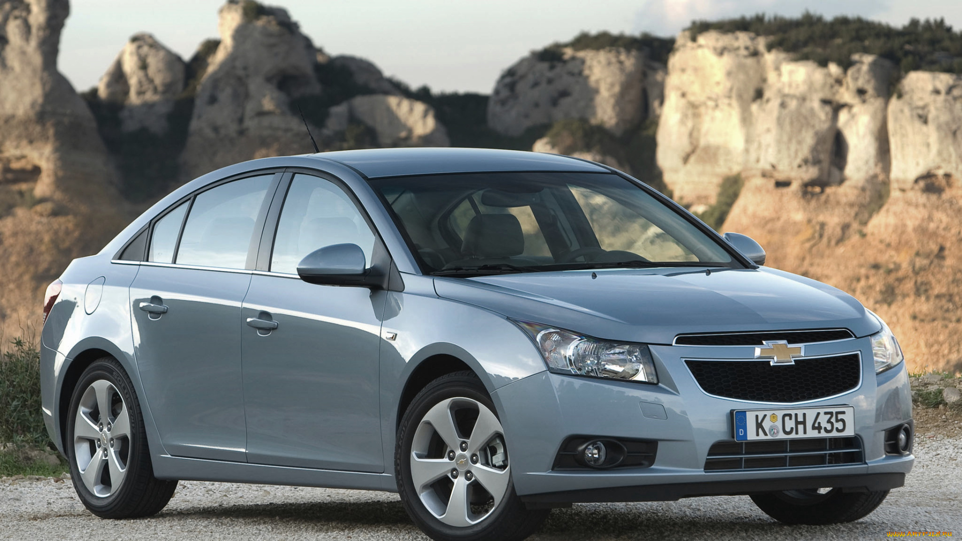 cruze, автомобили, chevrolet