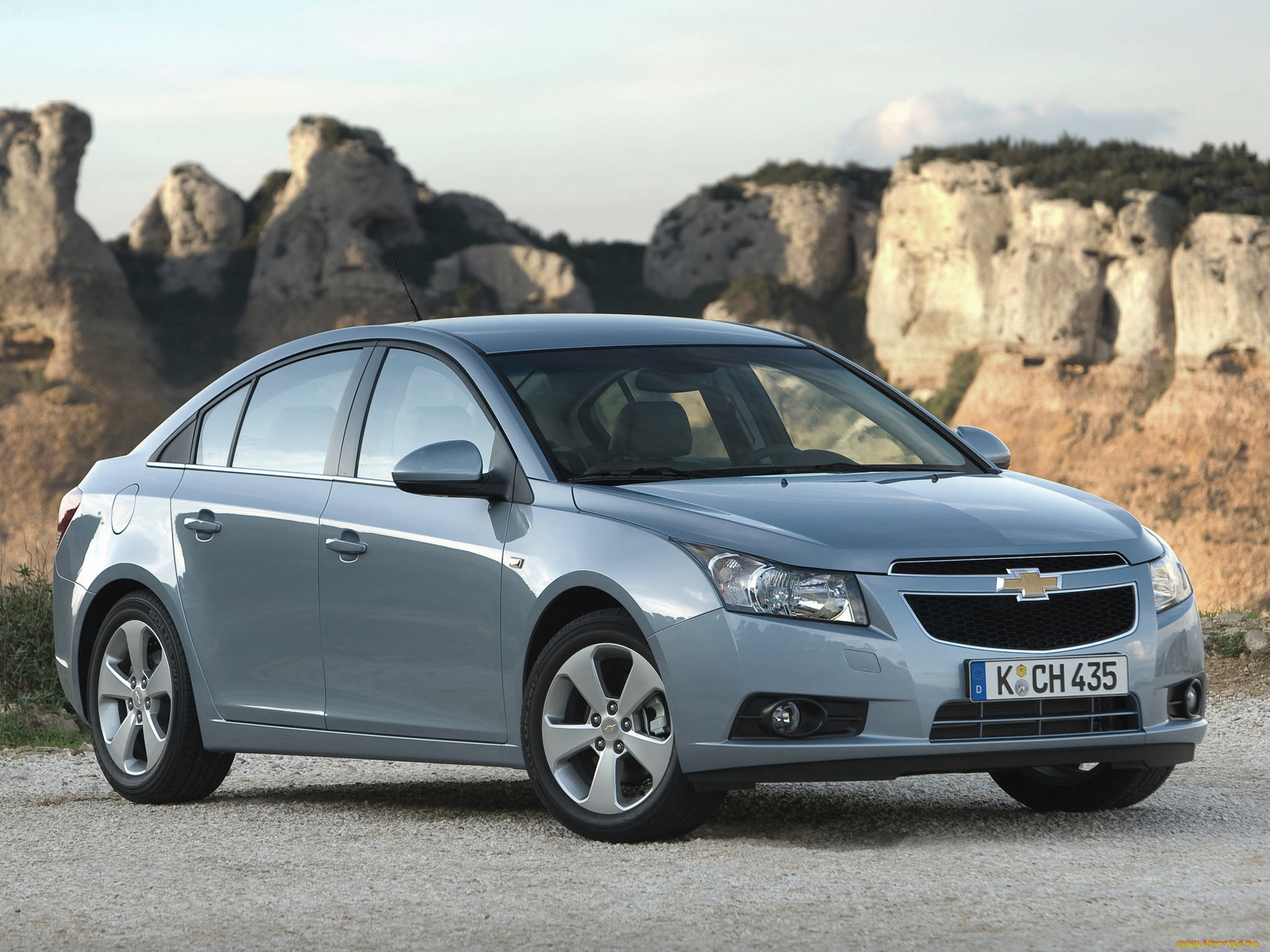 cruze, автомобили, chevrolet