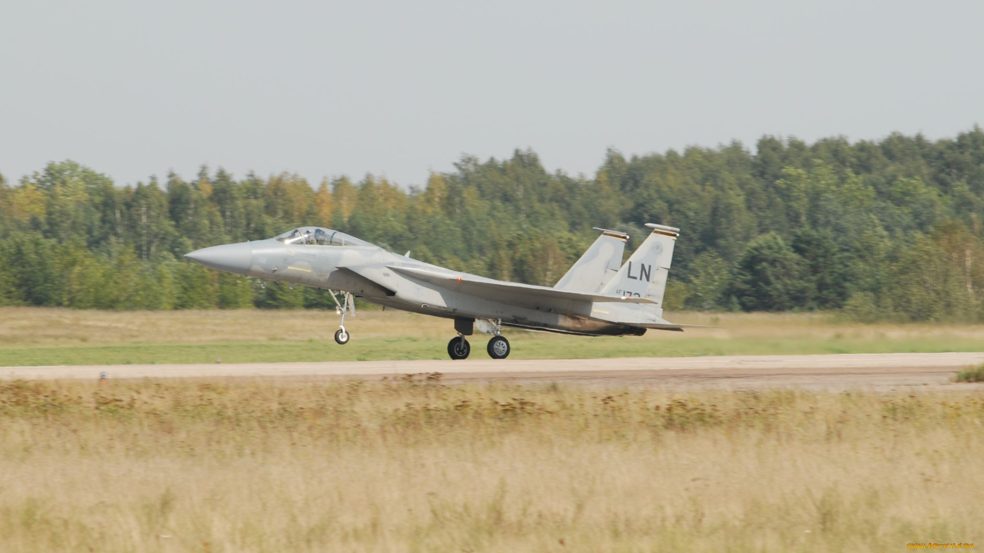 авиация, боевые, самолёты