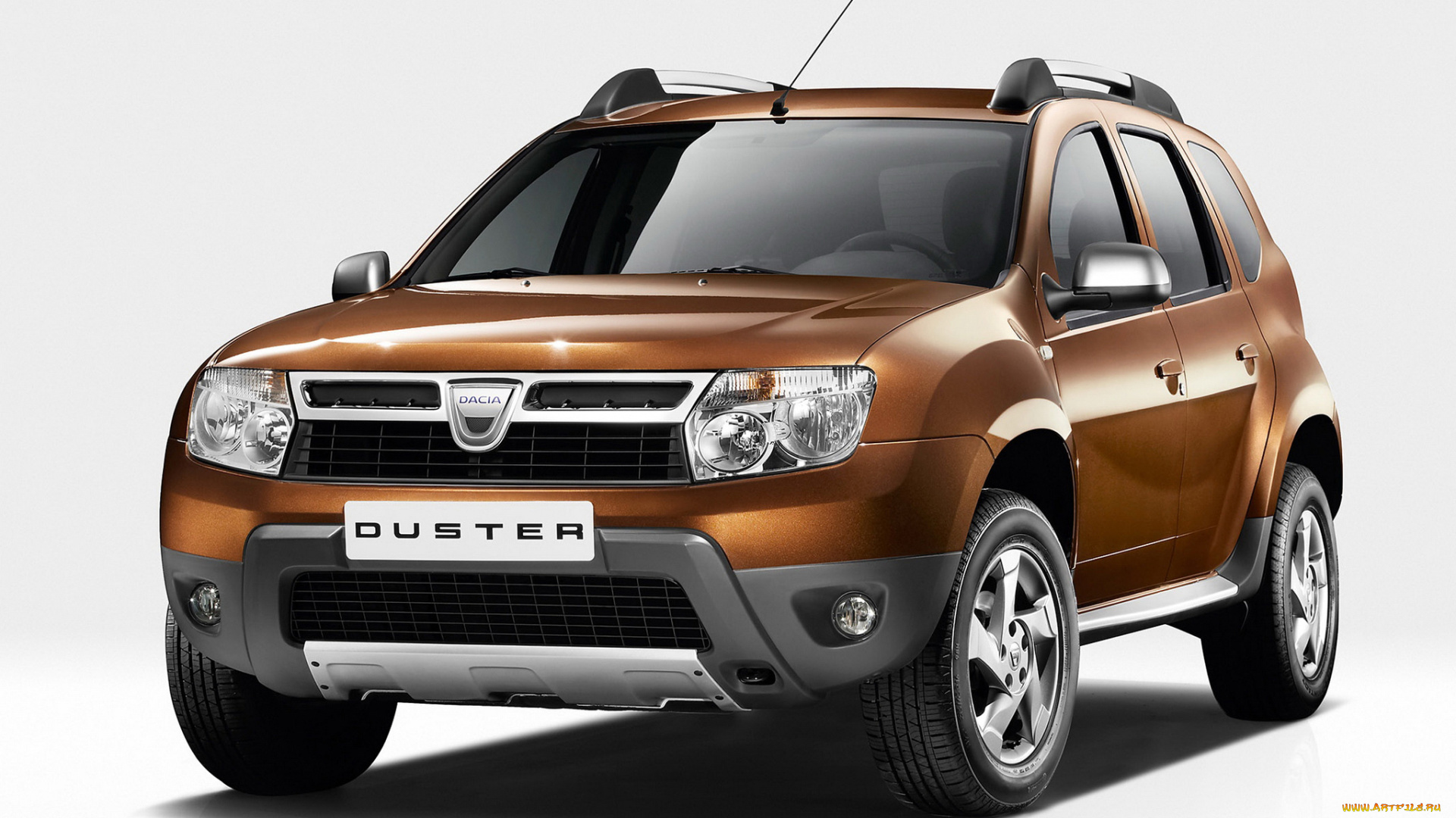 duster, 2010, автомобили, dacia