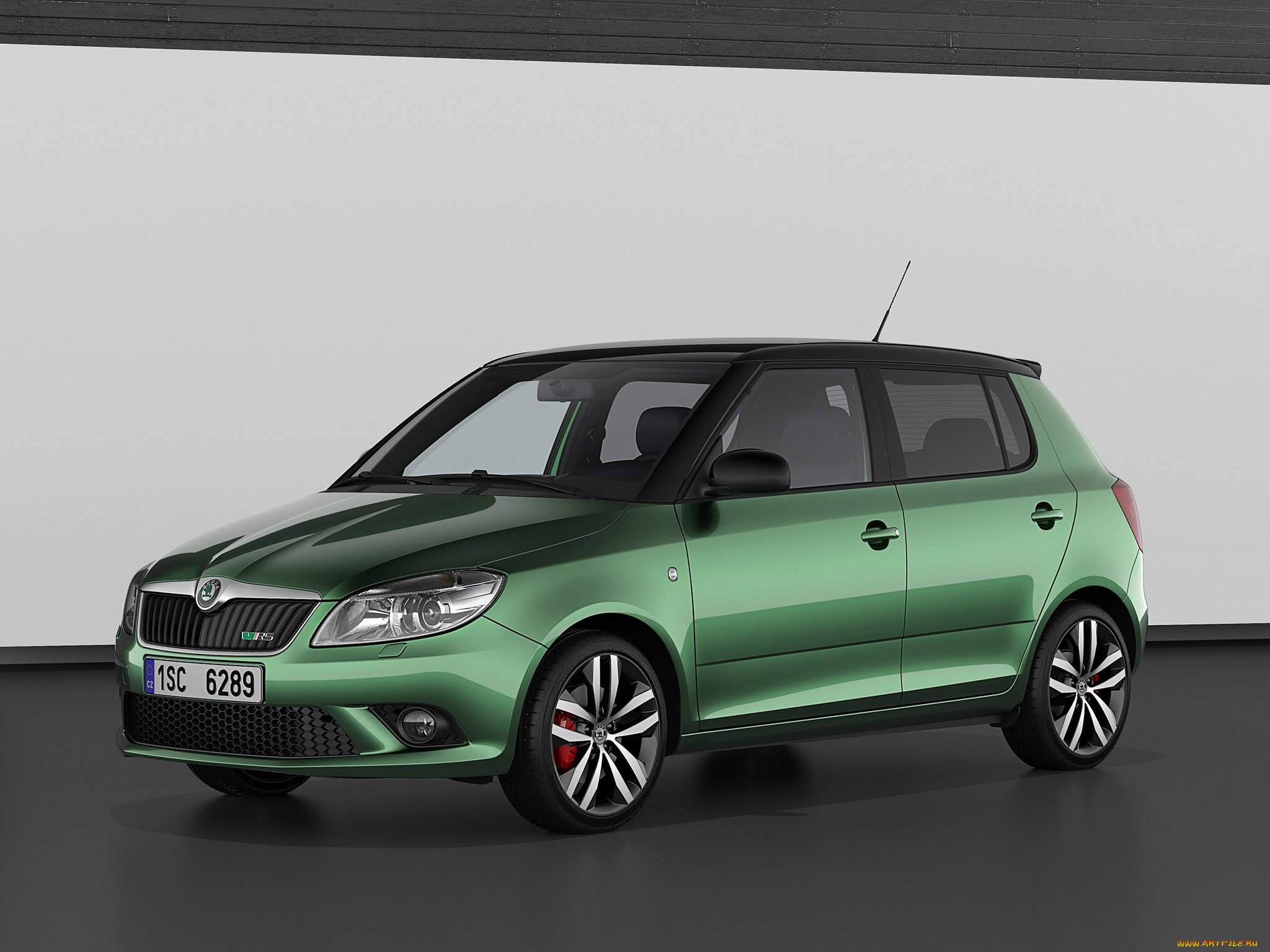 автомобили, skoda