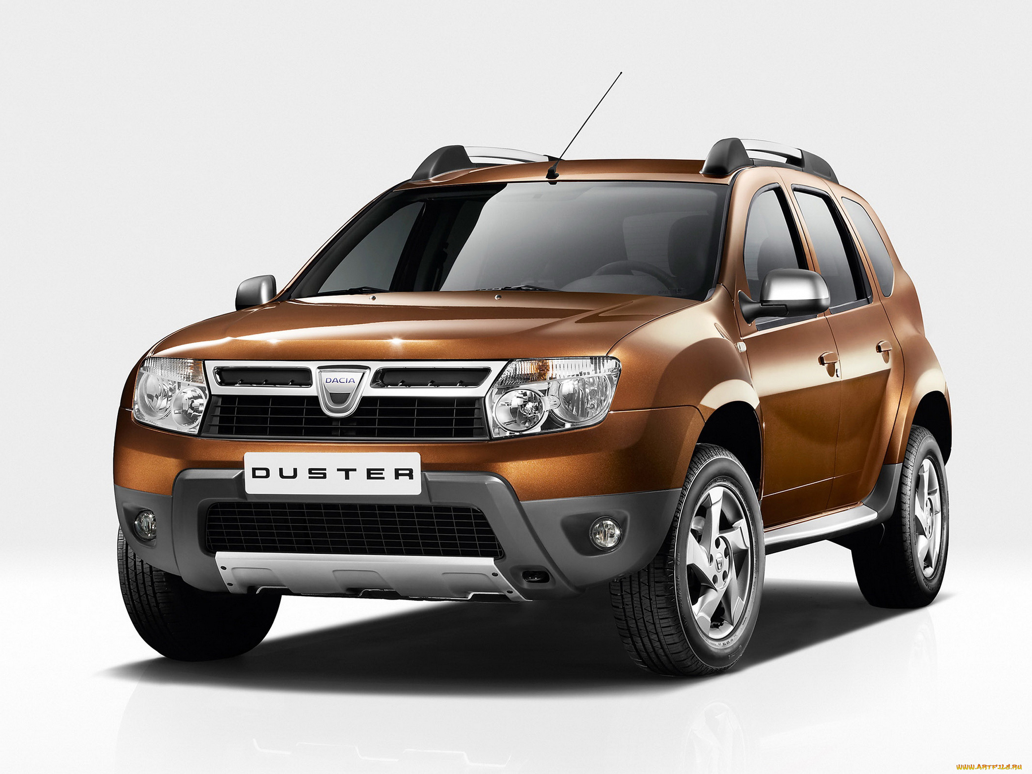 duster, 2010, автомобили, dacia