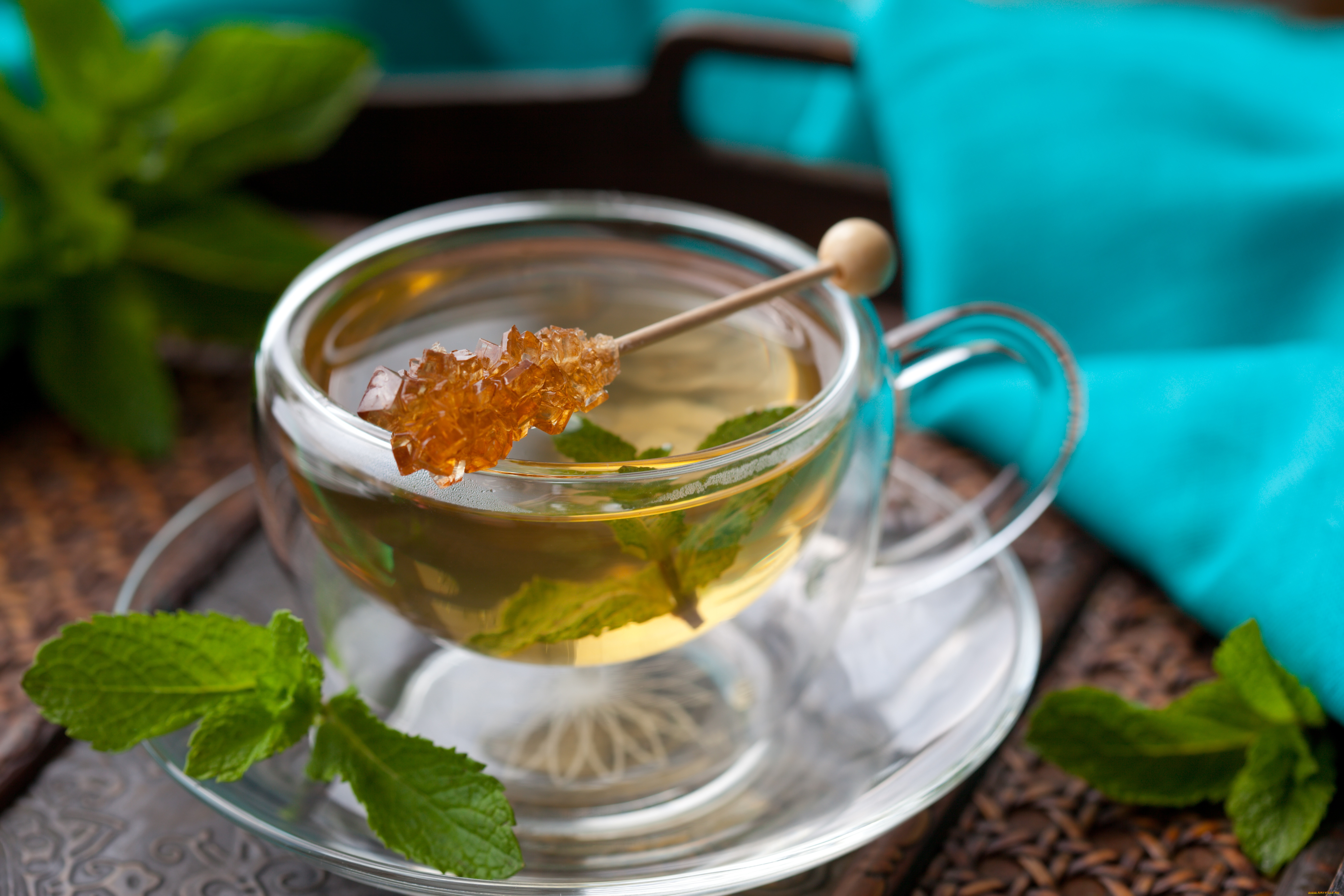 Можно в пост пить чай с сахаром. Чай зеленый "чай Великого императора". Чай с мятой. Чашка зеленого чая. Чай с медом.