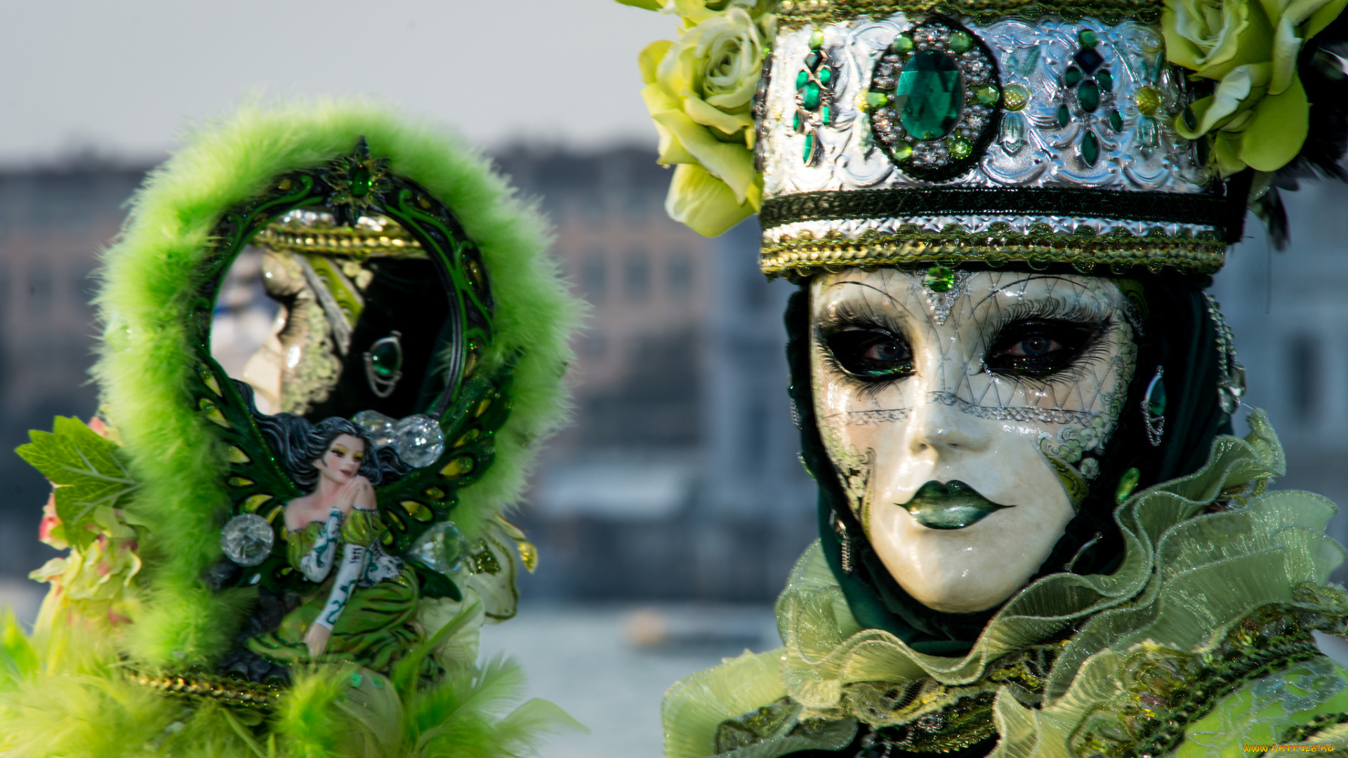venice, carnival, 2014, разное, маски, , карнавальные, костюмы, наряды, карнава