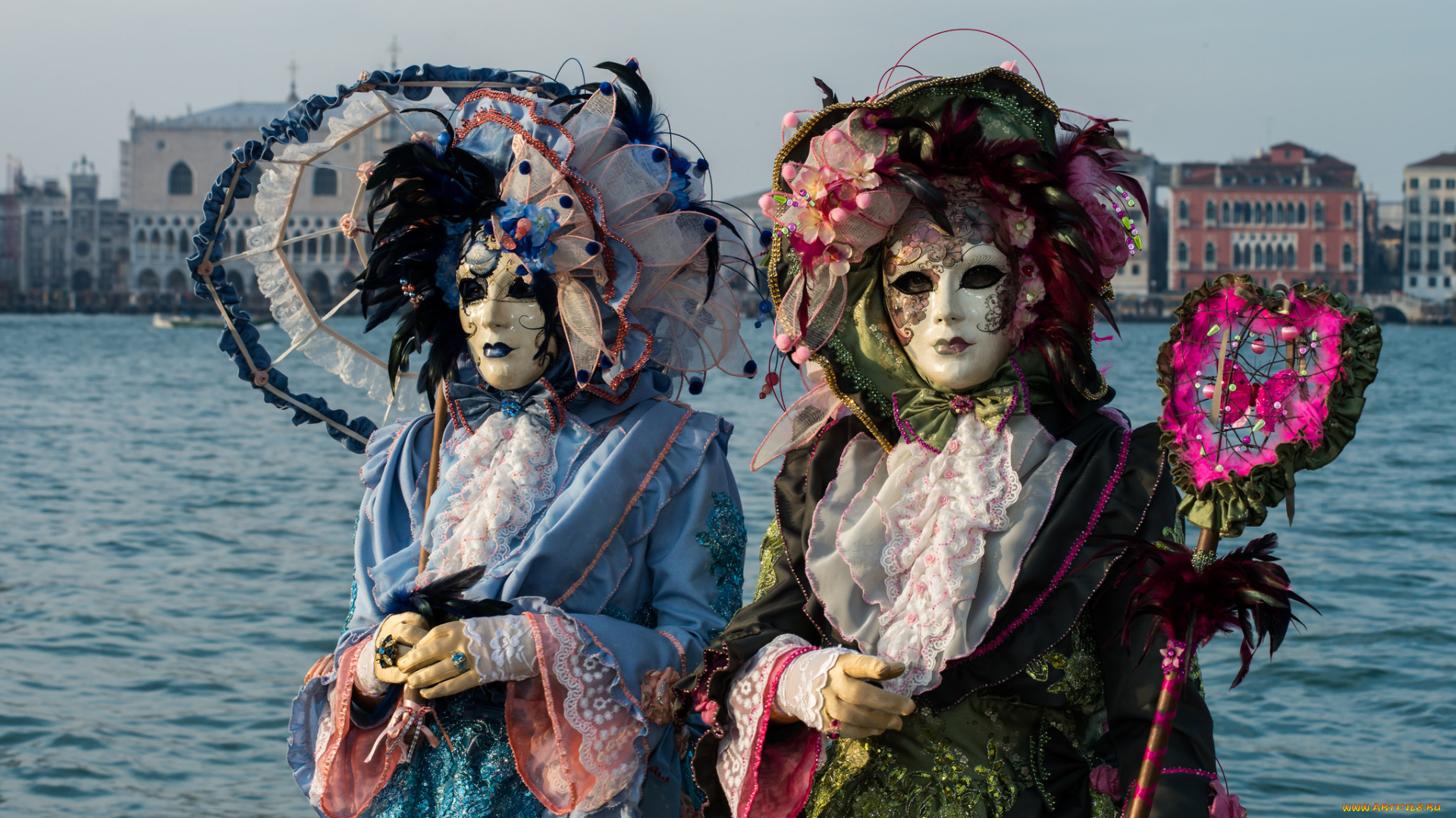 venice, carnival, 2014, разное, маски, , карнавальные, костюмы, карнава, наряды