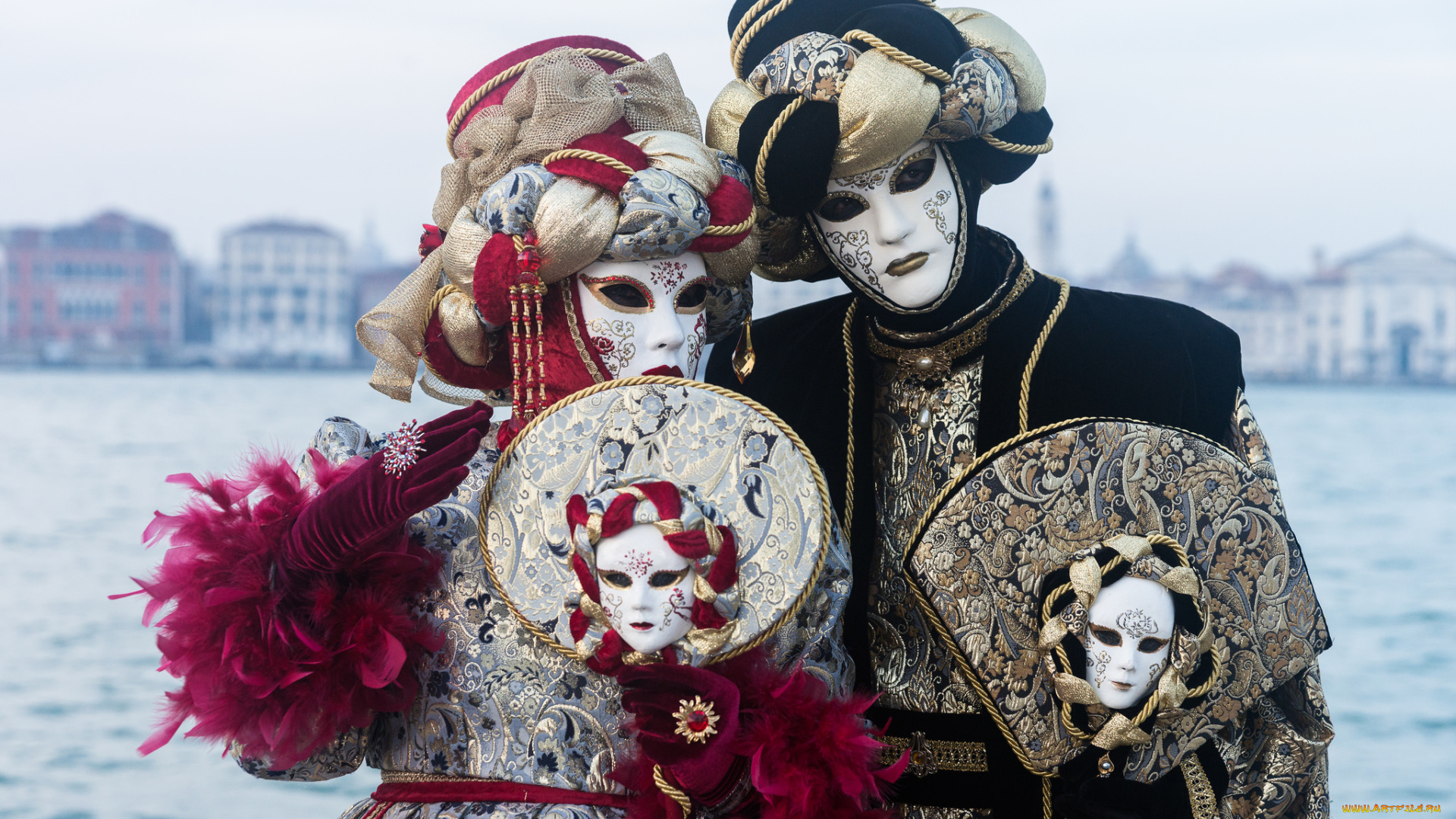 venice, carnival, 2014, разное, маски, , карнавальные, костюмы, наряды, карнава
