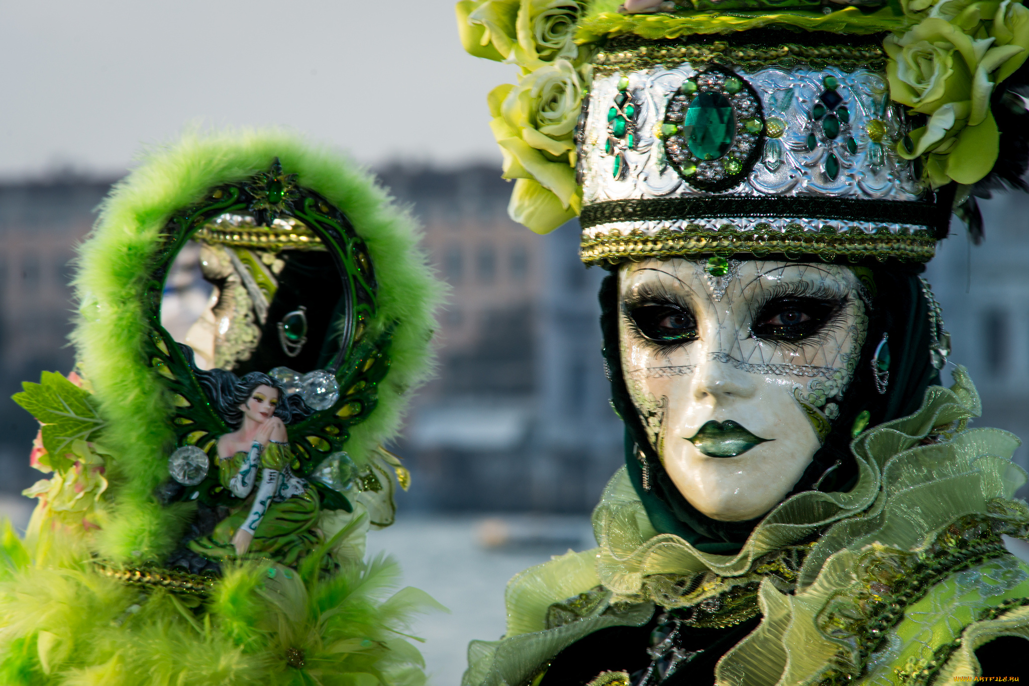 venice, carnival, 2014, разное, маски, , карнавальные, костюмы, наряды, карнава