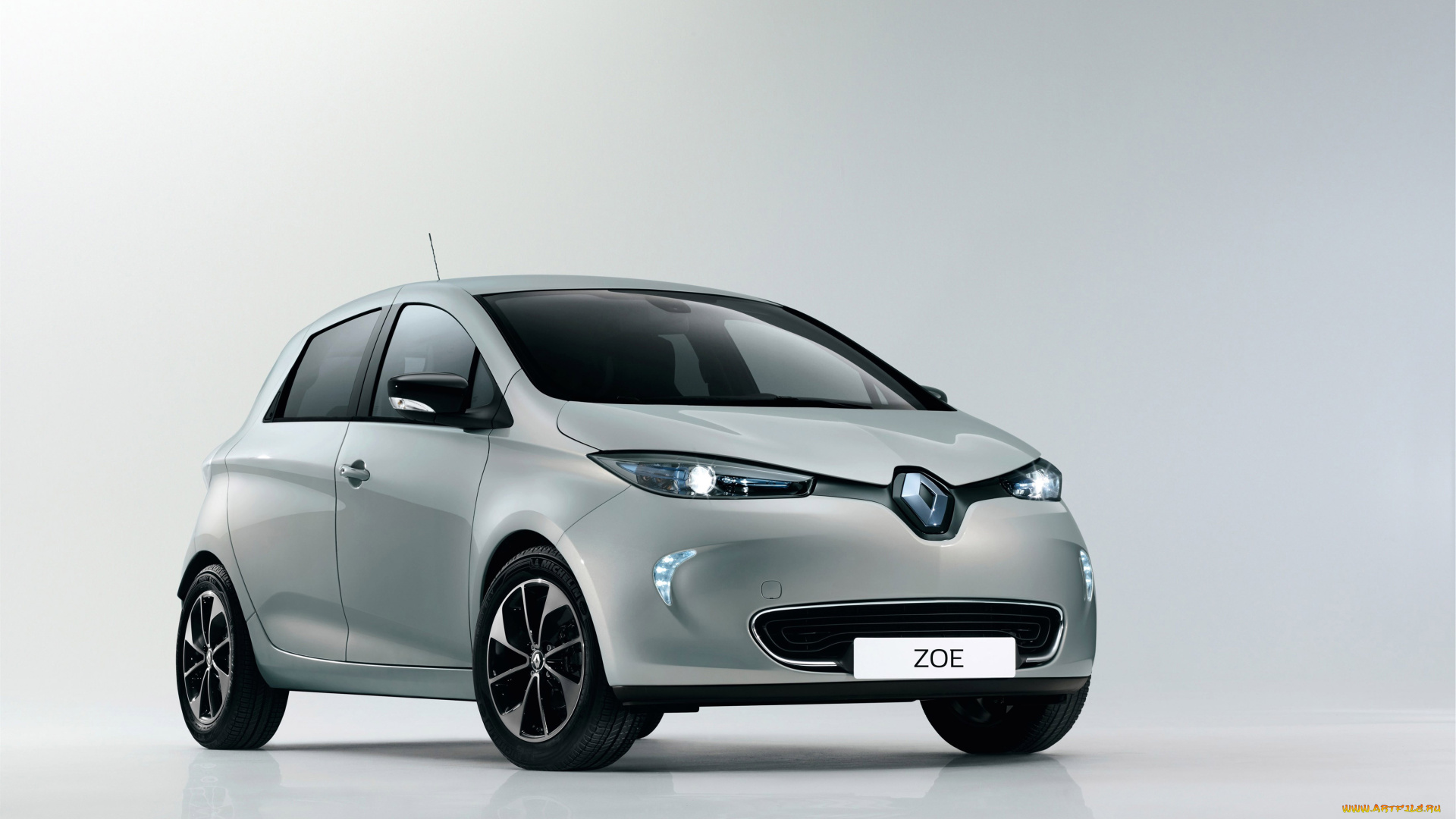 автомобили, renault, 2016г, swiss, edition, zoe, ze