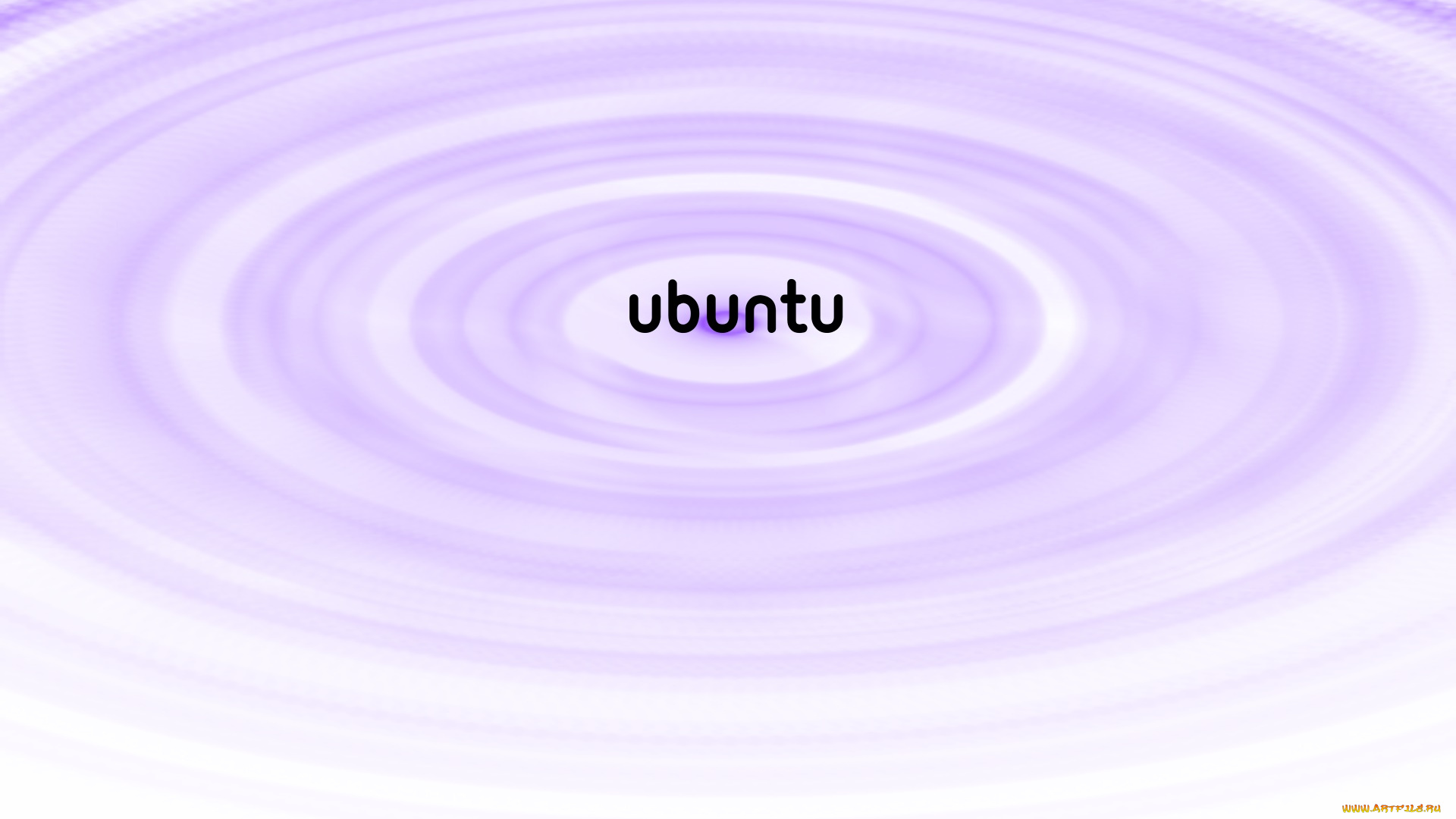компьютеры, ubuntu, linux, фон, узор, цвета