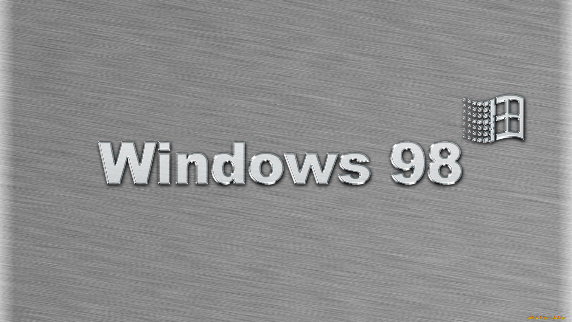 компьютеры, windows, 98, windows, 95, фон, логотип