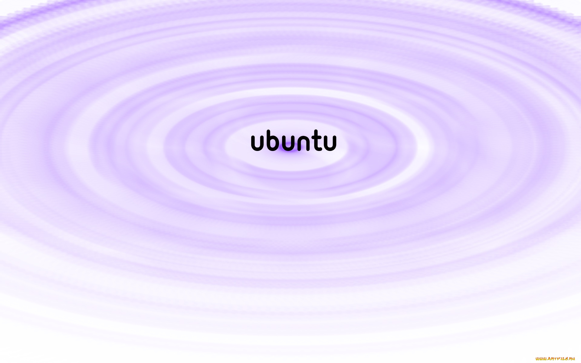 компьютеры, ubuntu, linux, фон, узор, цвета