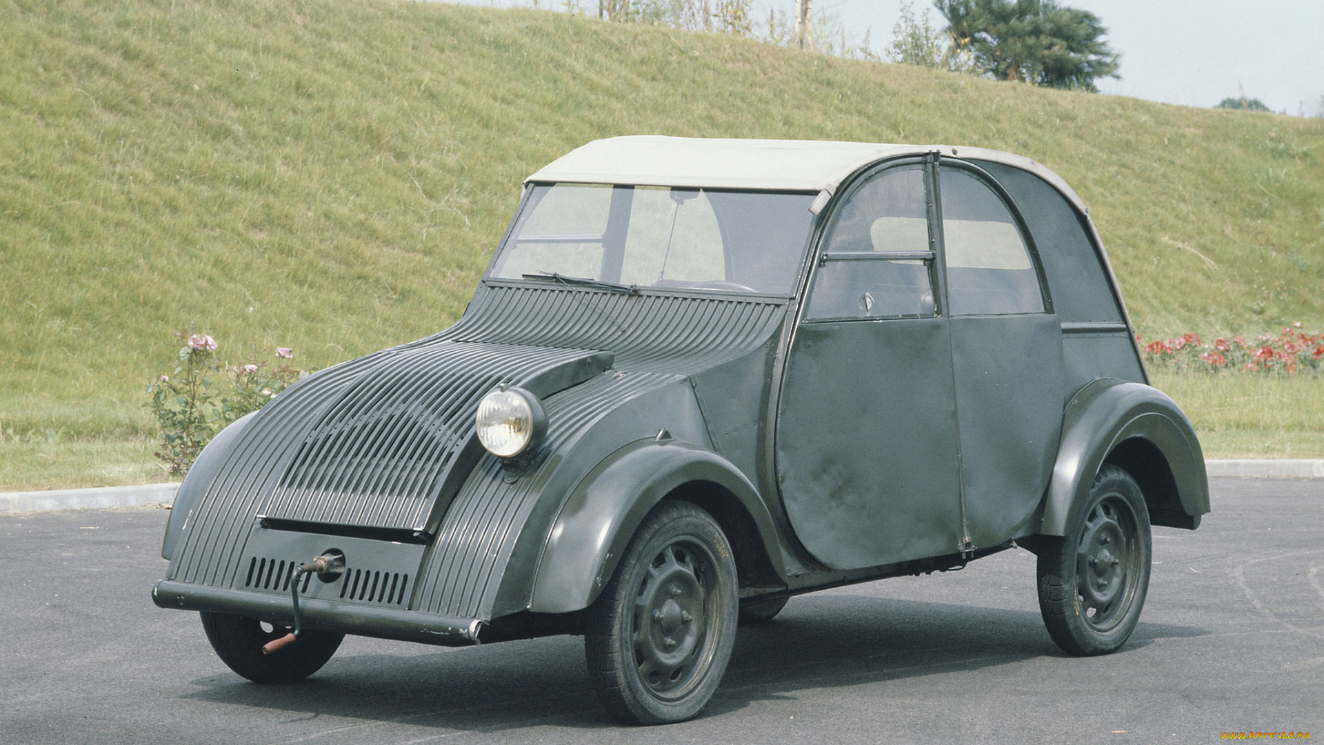 citro&, 235, n, 2cv, prototype, 1939, автомобили, citroen, ds, 1939, prototype, 2cv