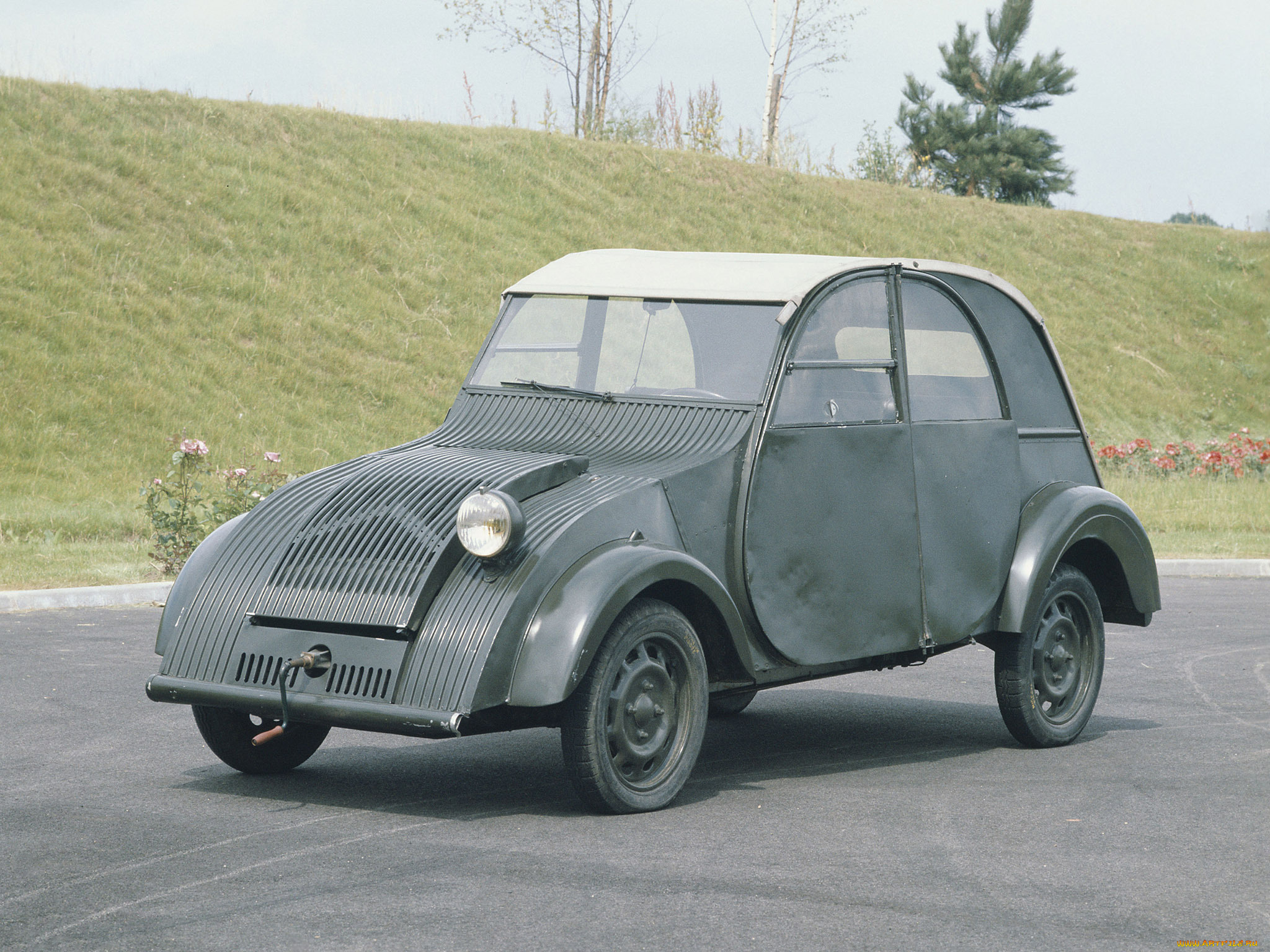 citro&, 235, n, 2cv, prototype, 1939, автомобили, citroen, ds, 1939, prototype, 2cv