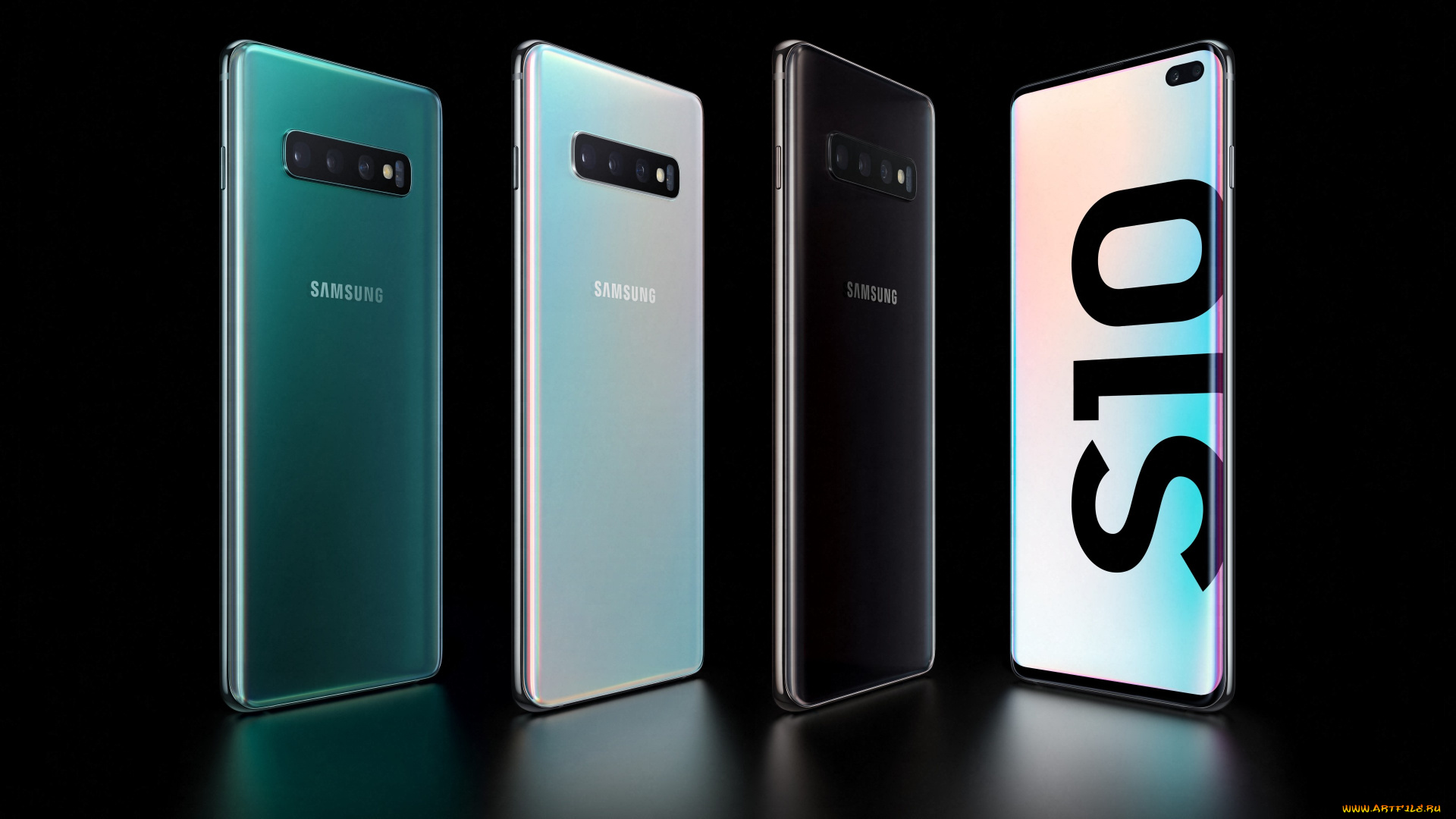 samsung, galaxy, s10, бренды, samsung, galaxy, s10, unpacked, 2019, samsungevent, 2, смартфон, самсунг