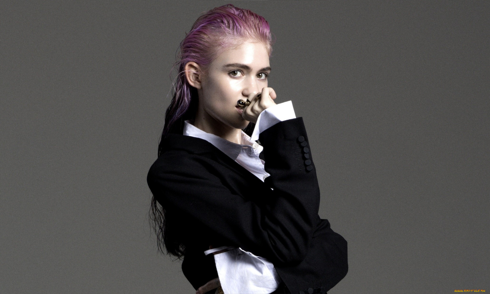 grimes, музыка, певица