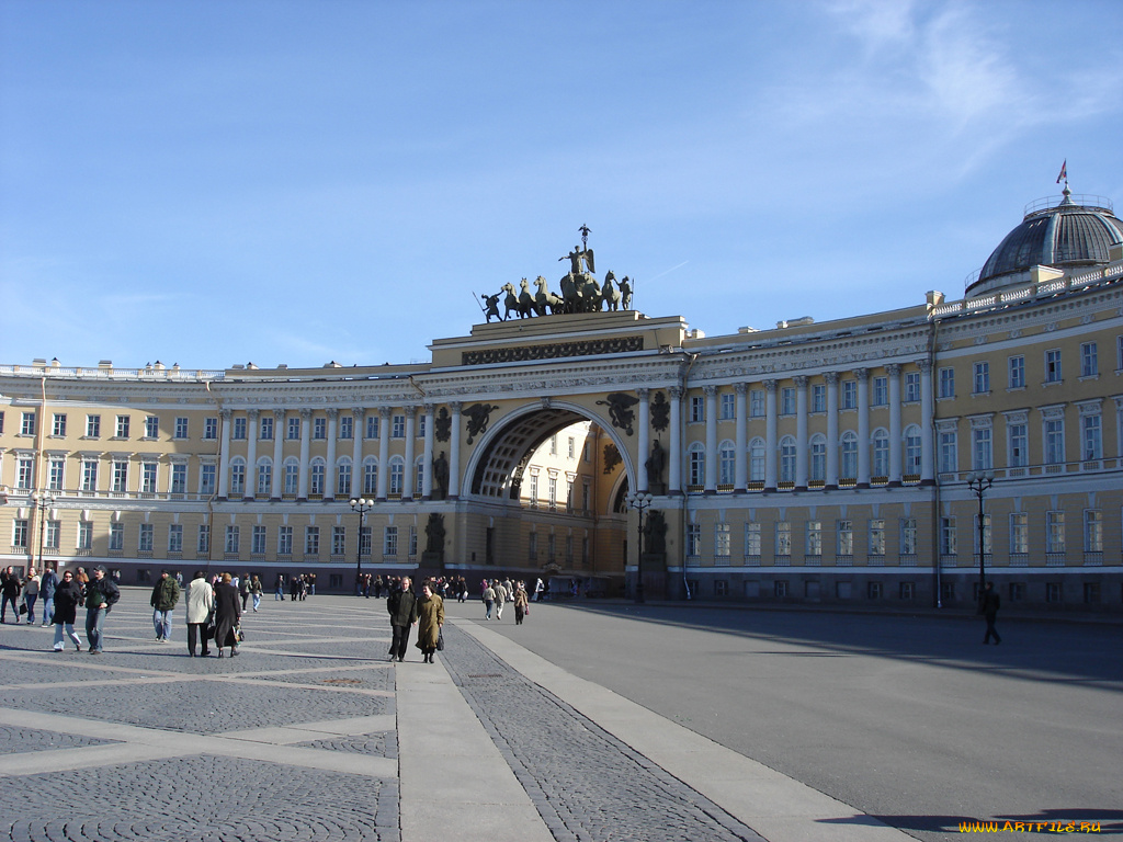 города, санкт, петербург, петергоф, россия