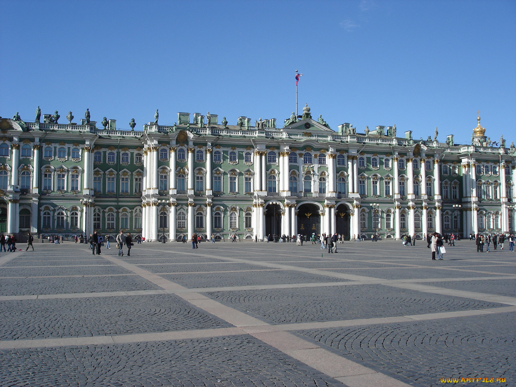 города, санкт, петербург, петергоф, россия