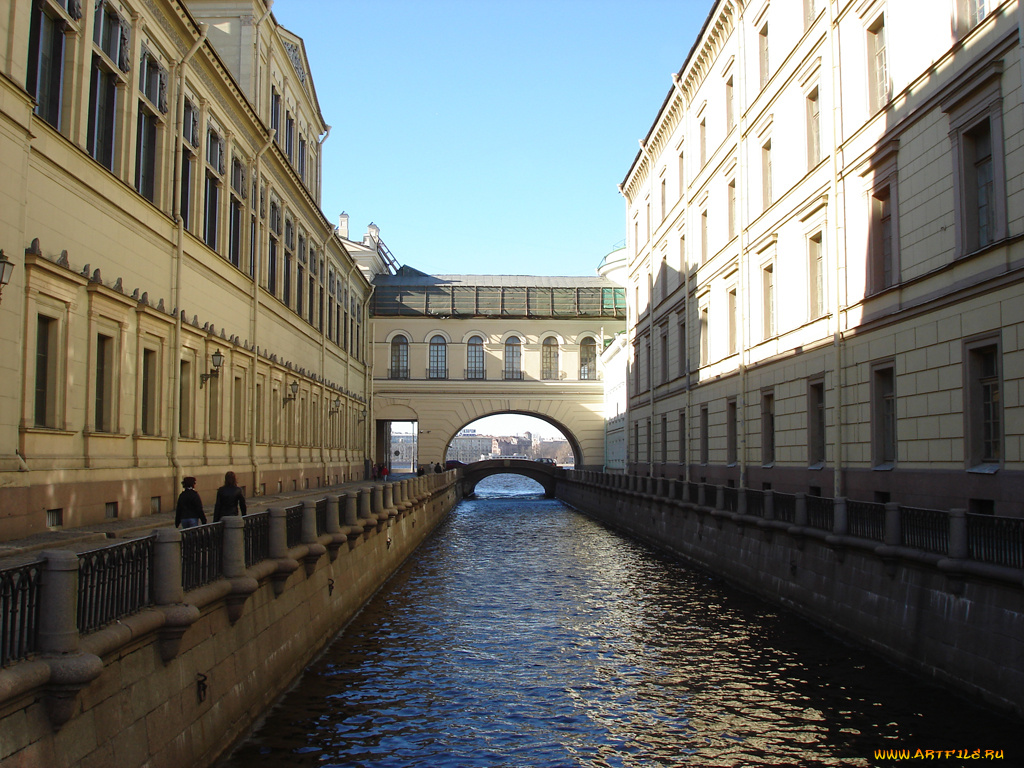 города, санкт, петербург, петергоф, россия