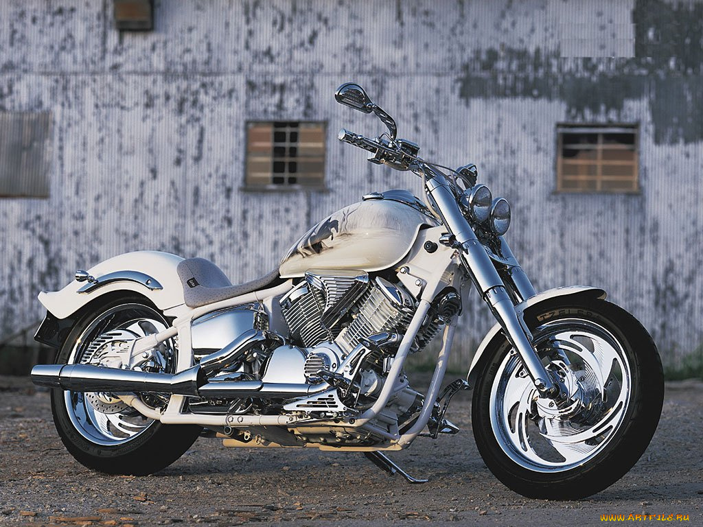 мотоциклы, harley, davidson