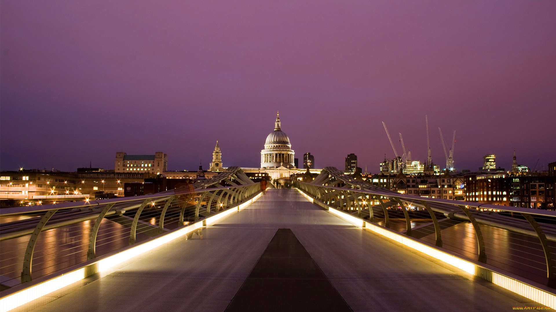 london, города, лондон, великобритания