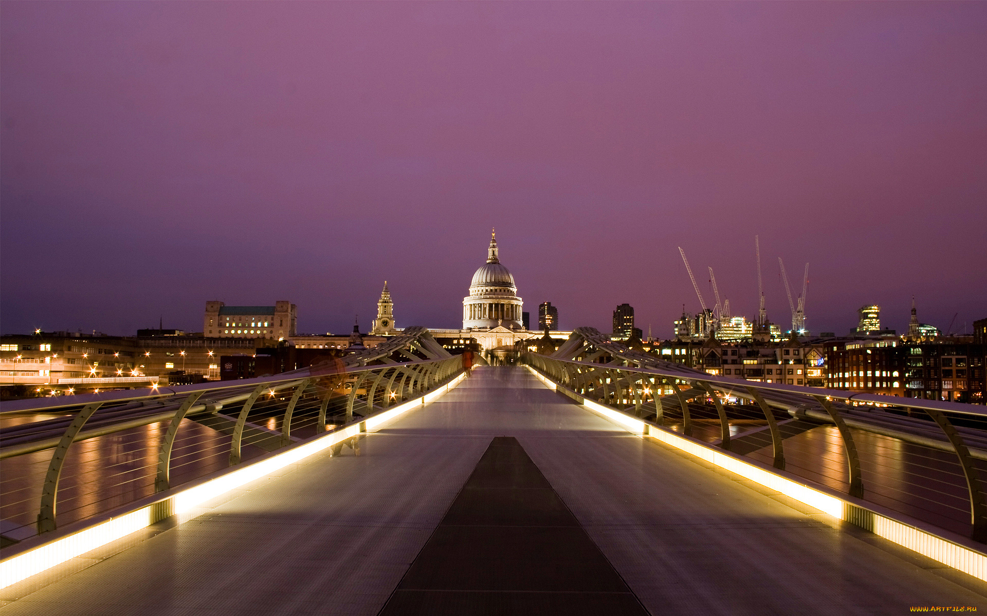 london, города, лондон, великобритания