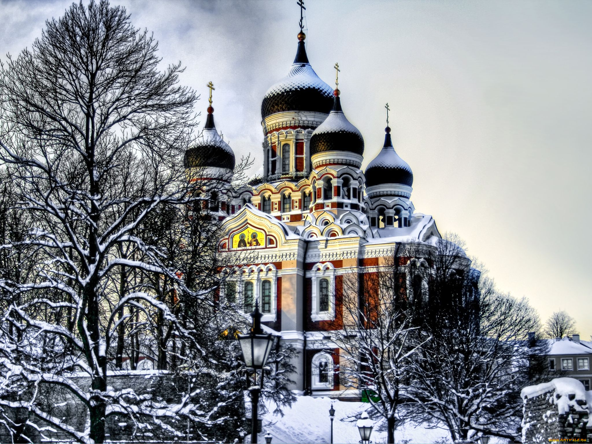 города, православные, церкви, монастыри