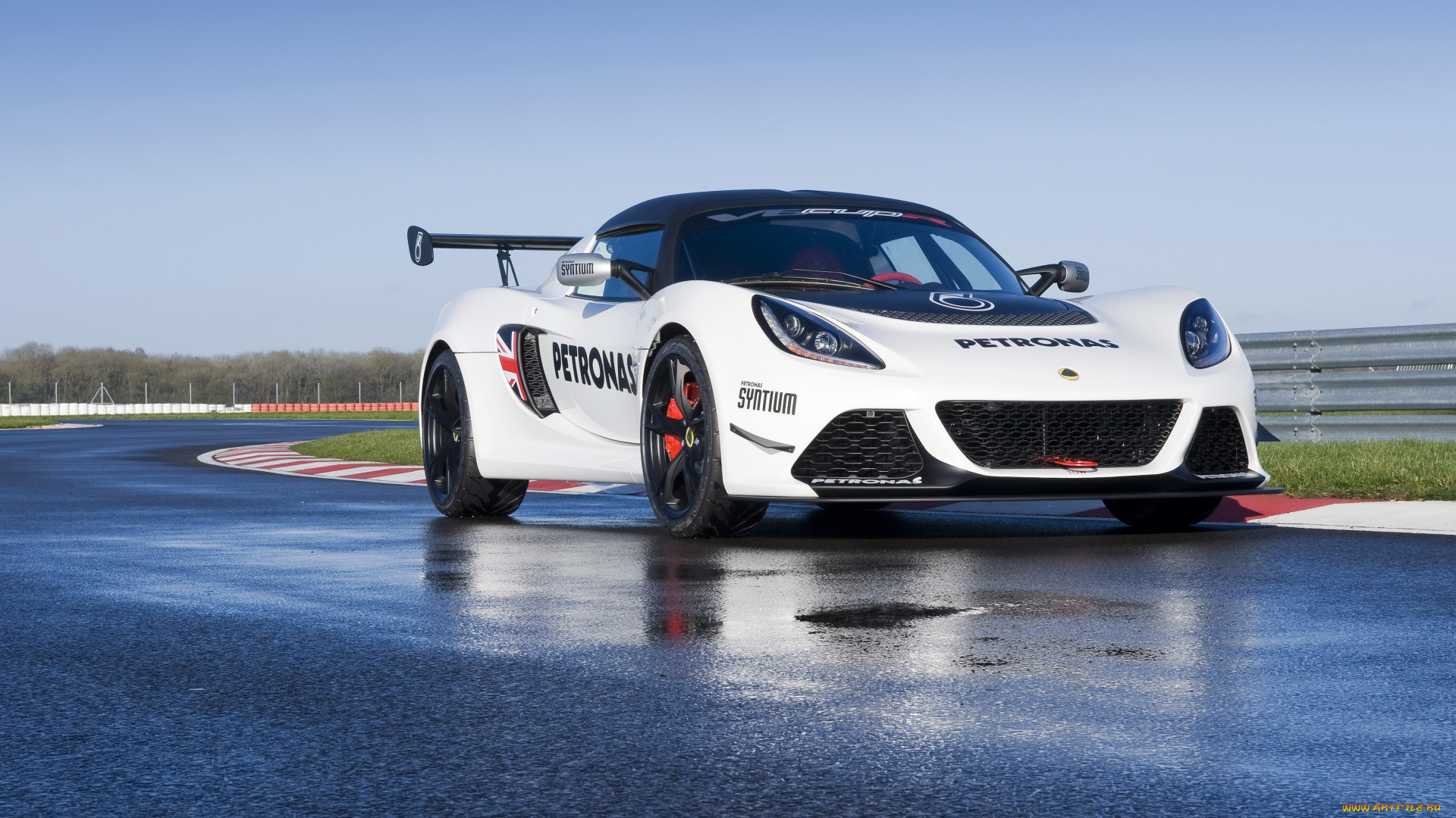 2013, lotus, exige, v6, cup, автомобили