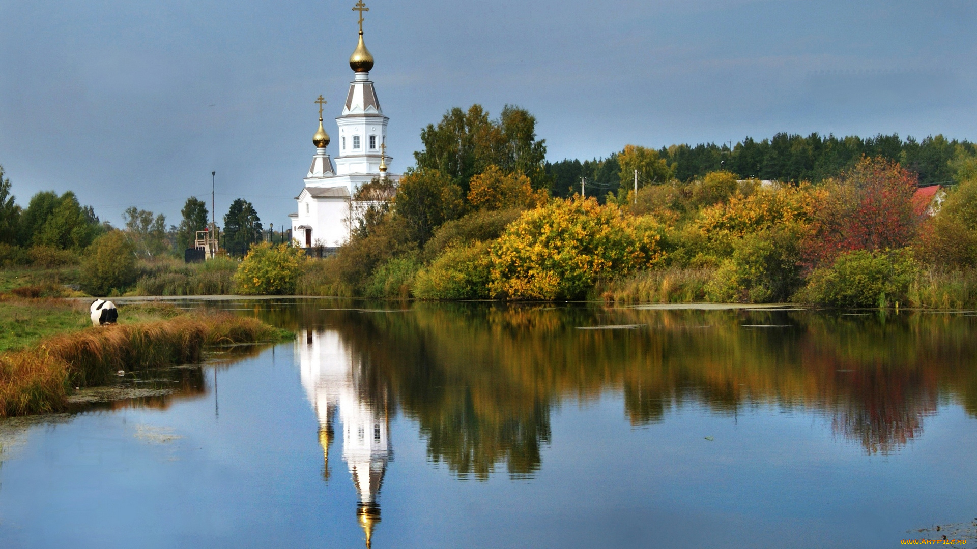 города, православные, церкви, монастыри, храм, александра, невского