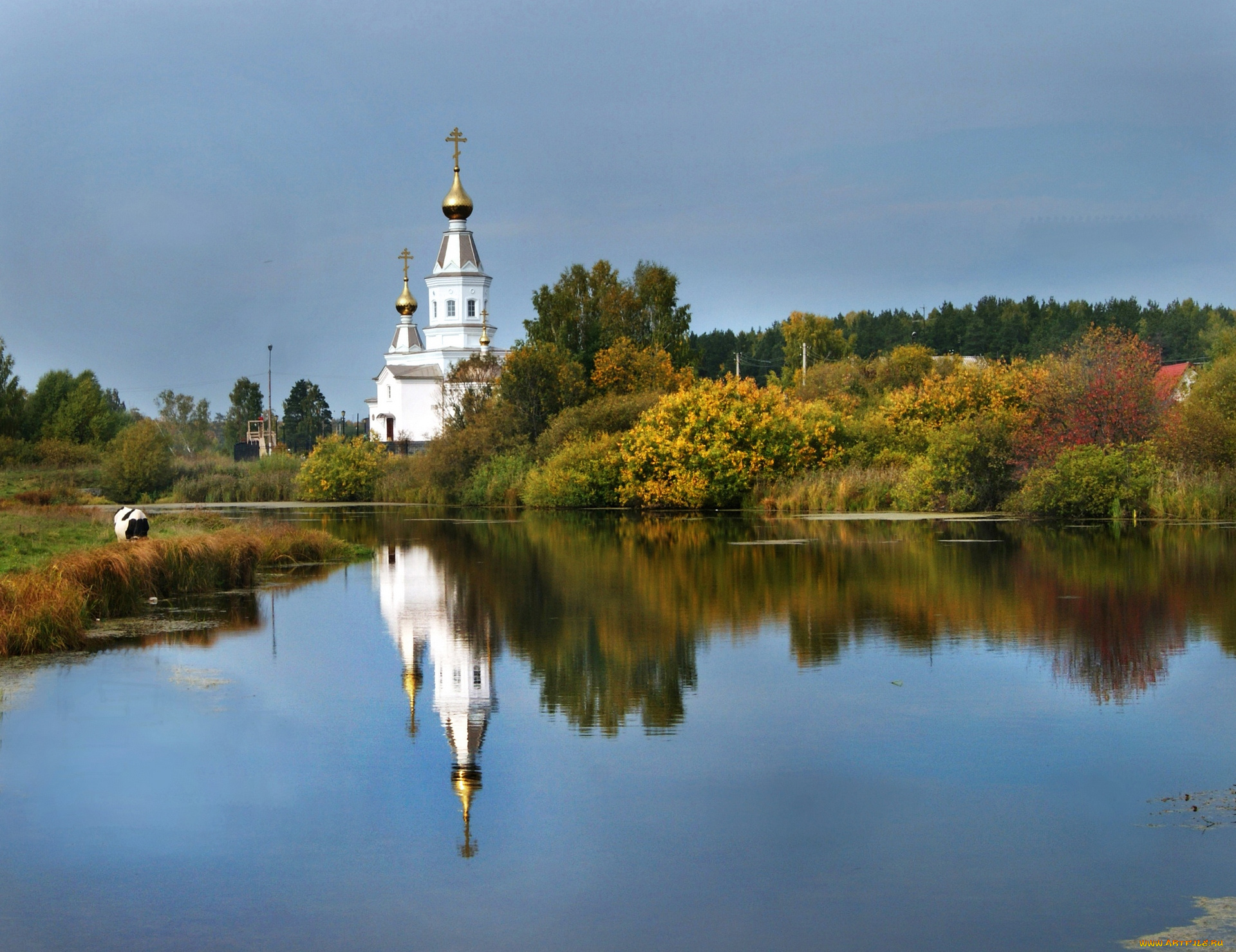 города, православные, церкви, монастыри, храм, александра, невского