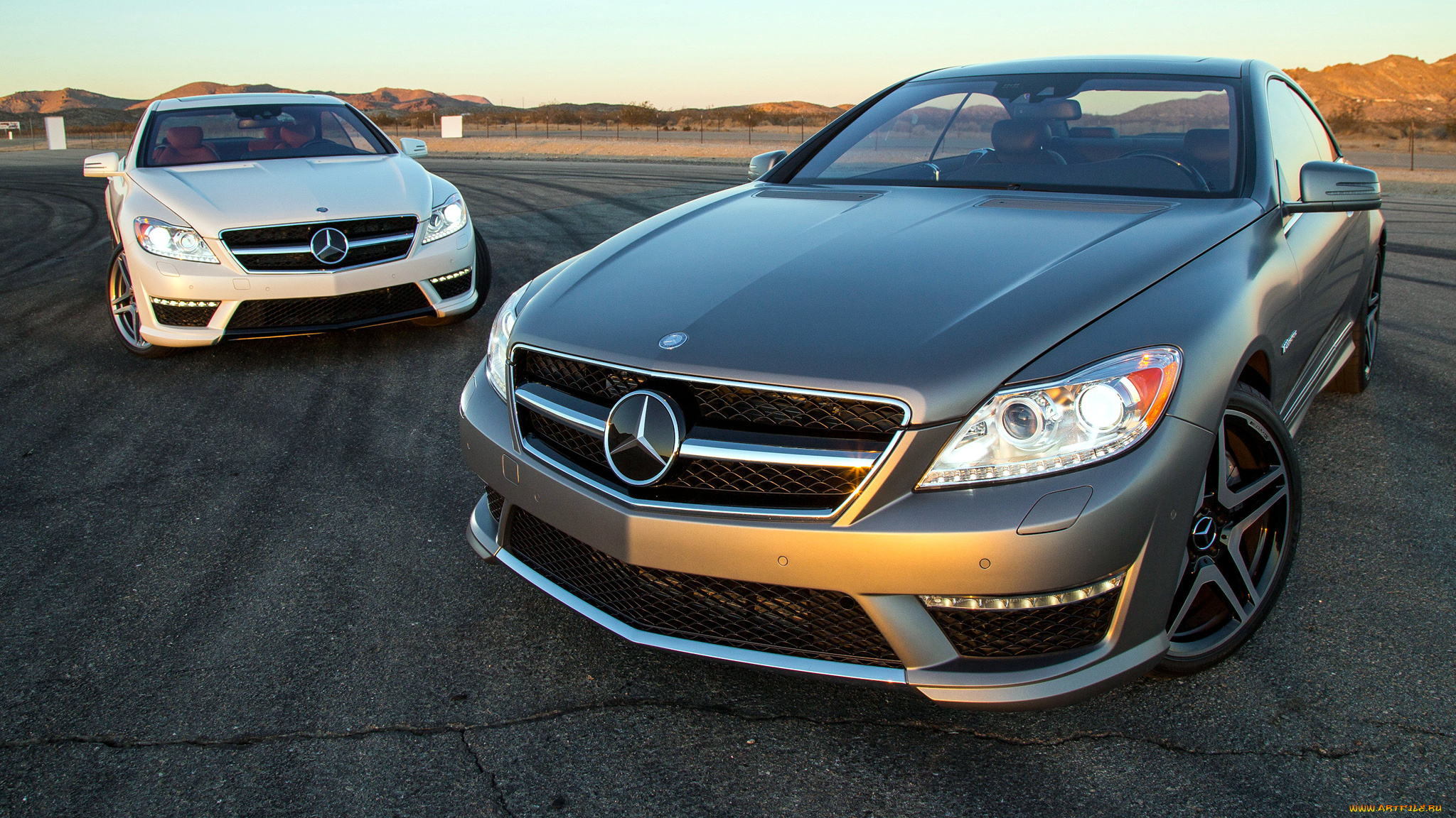 Мерин машина фото. Mercedes-Benz CL-klasse 2014. CL 63 AMG. Mercedes CL 63 AMG 1920 1080. Mercedes-Benz c216.