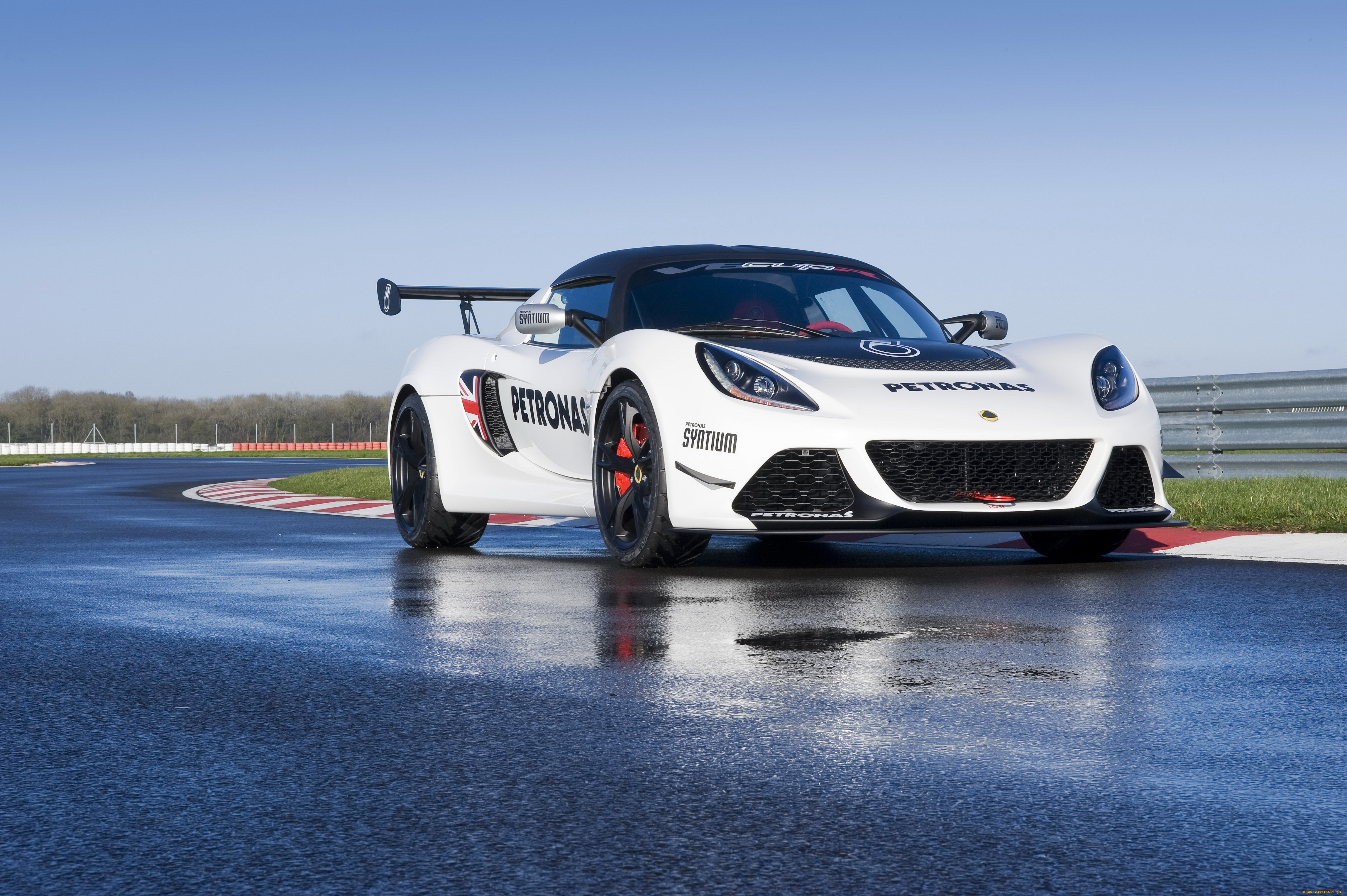 2013, lotus, exige, v6, cup, автомобили