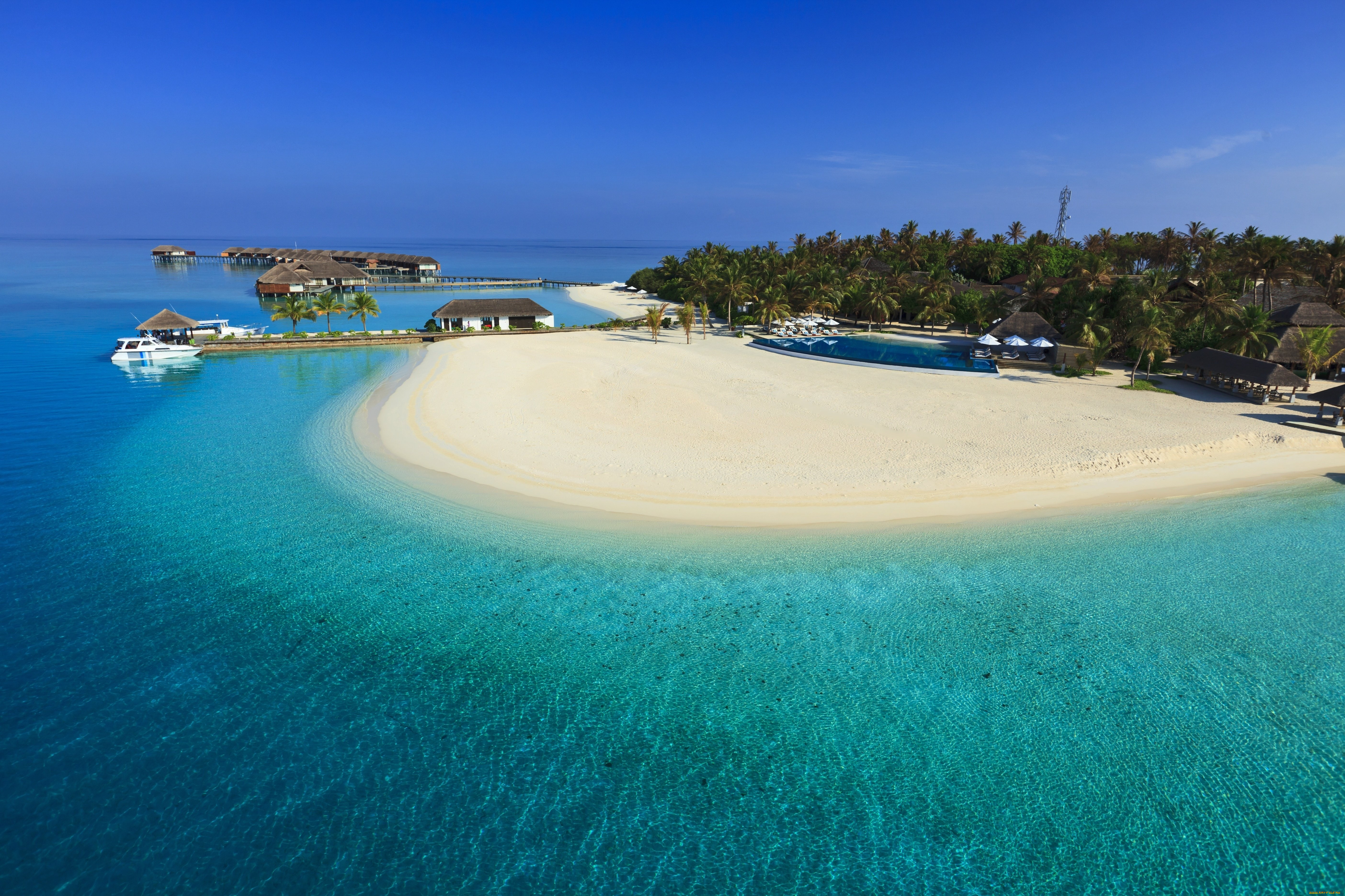 velassaru, maldives, роскошный, отель, на, мальдивах, города, пейзажи, остров