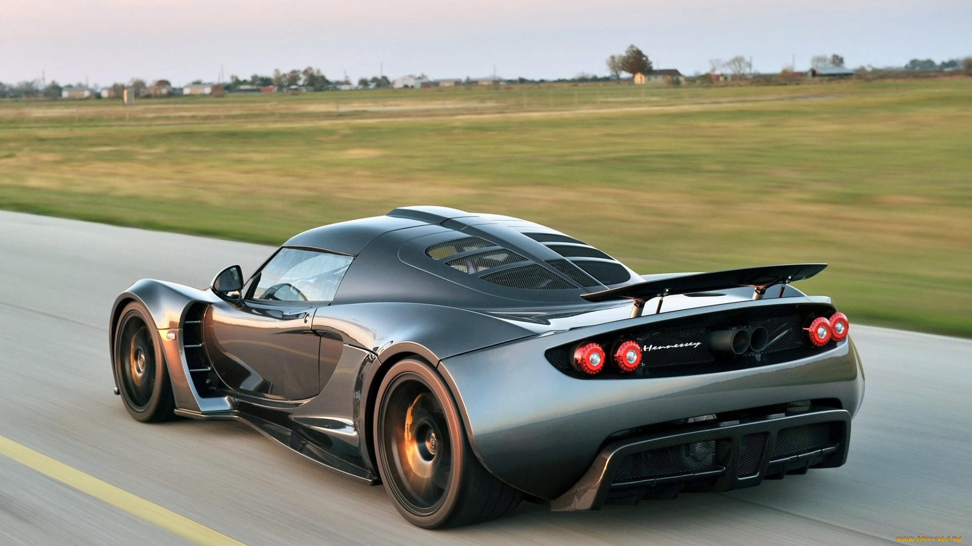 автомобили, lotus, 2013, car, record, speed, world, gt, venom, hennessey