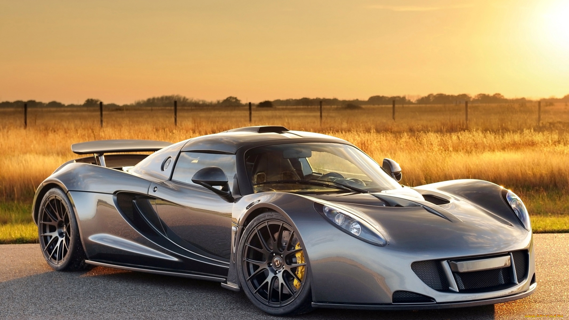 автомобили, lotus, world, gt, venom, hennessey, 2013, record, car, speed