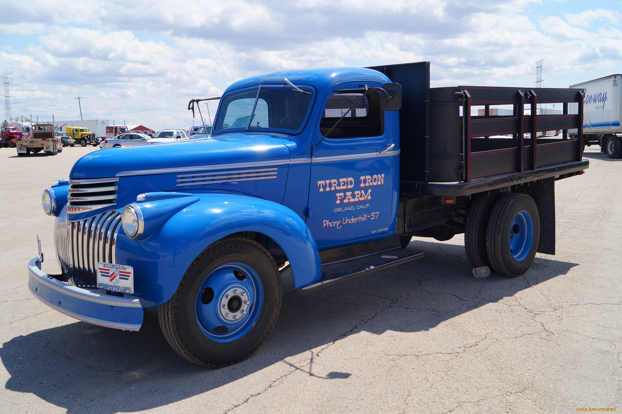 1946, chevrolet, truck, автомобили, chevrolet, грузовик, кузов