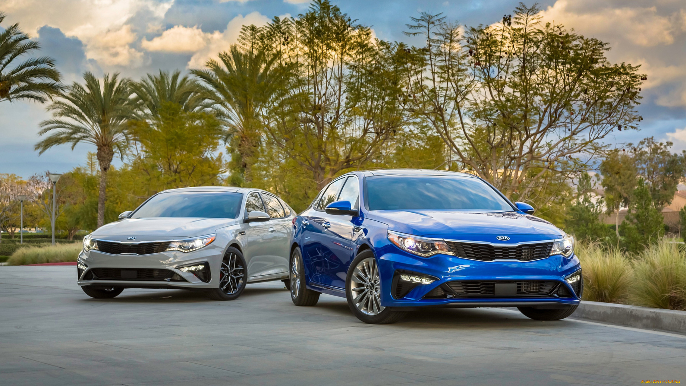 kia, optima, 2019, автомобили, kia, 2019, optima