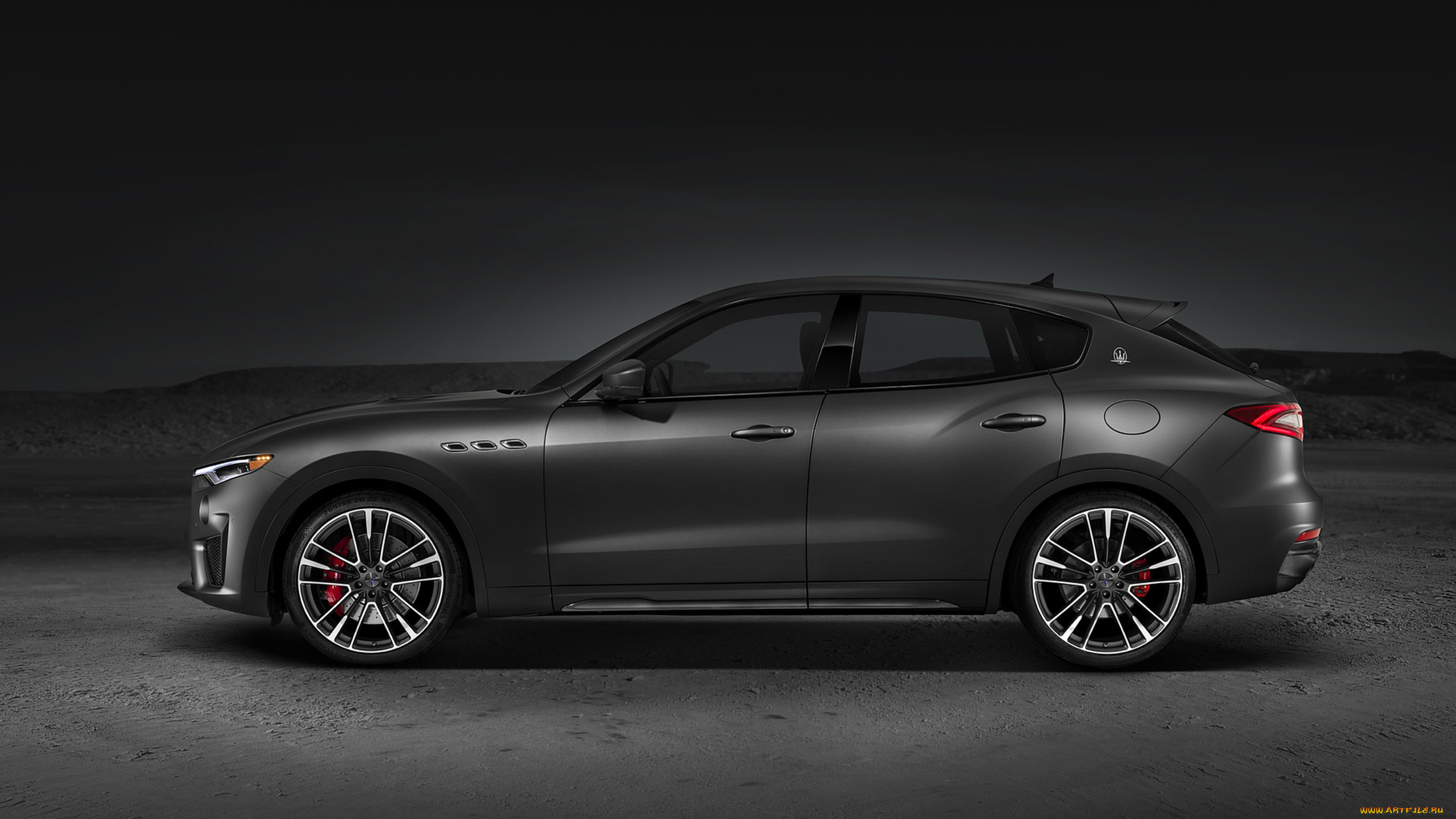 maserati, levante, trofeo, 2019, автомобили, maserati, levante, trofeo, 2019