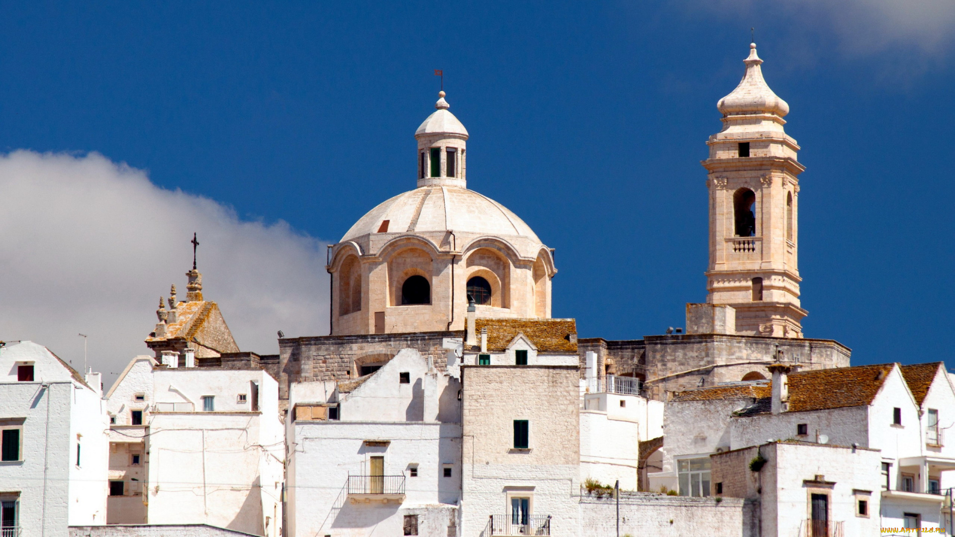 church, of, saint, george, italy, города, -, католические, соборы, , костелы, , аббатства, church, of, saint, george