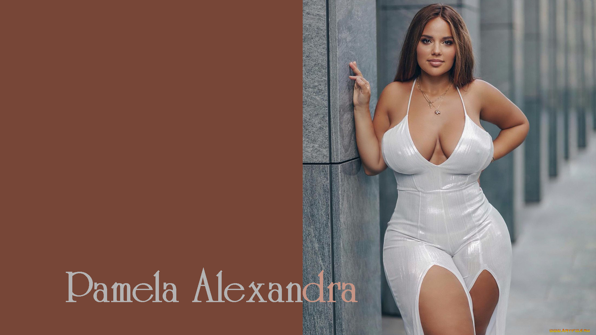 pamela, alexandra, девушки, pamela, alexandra, big, beautiful, woman, толстушка, девушка, plus, size, model, модель, размера, плюс