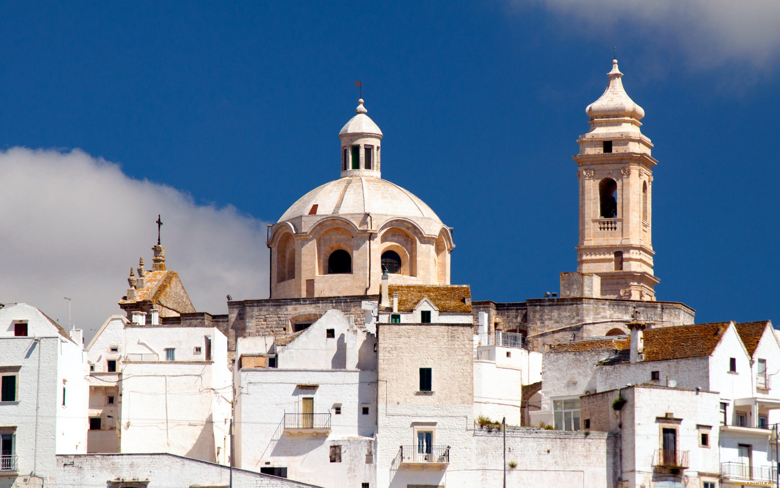 church, of, saint, george, italy, города, -, католические, соборы, , костелы, , аббатства, church, of, saint, george