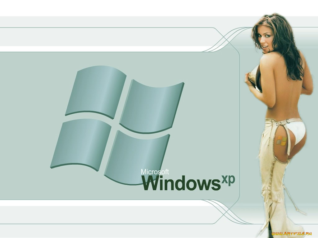 xp, компьютеры, windows
