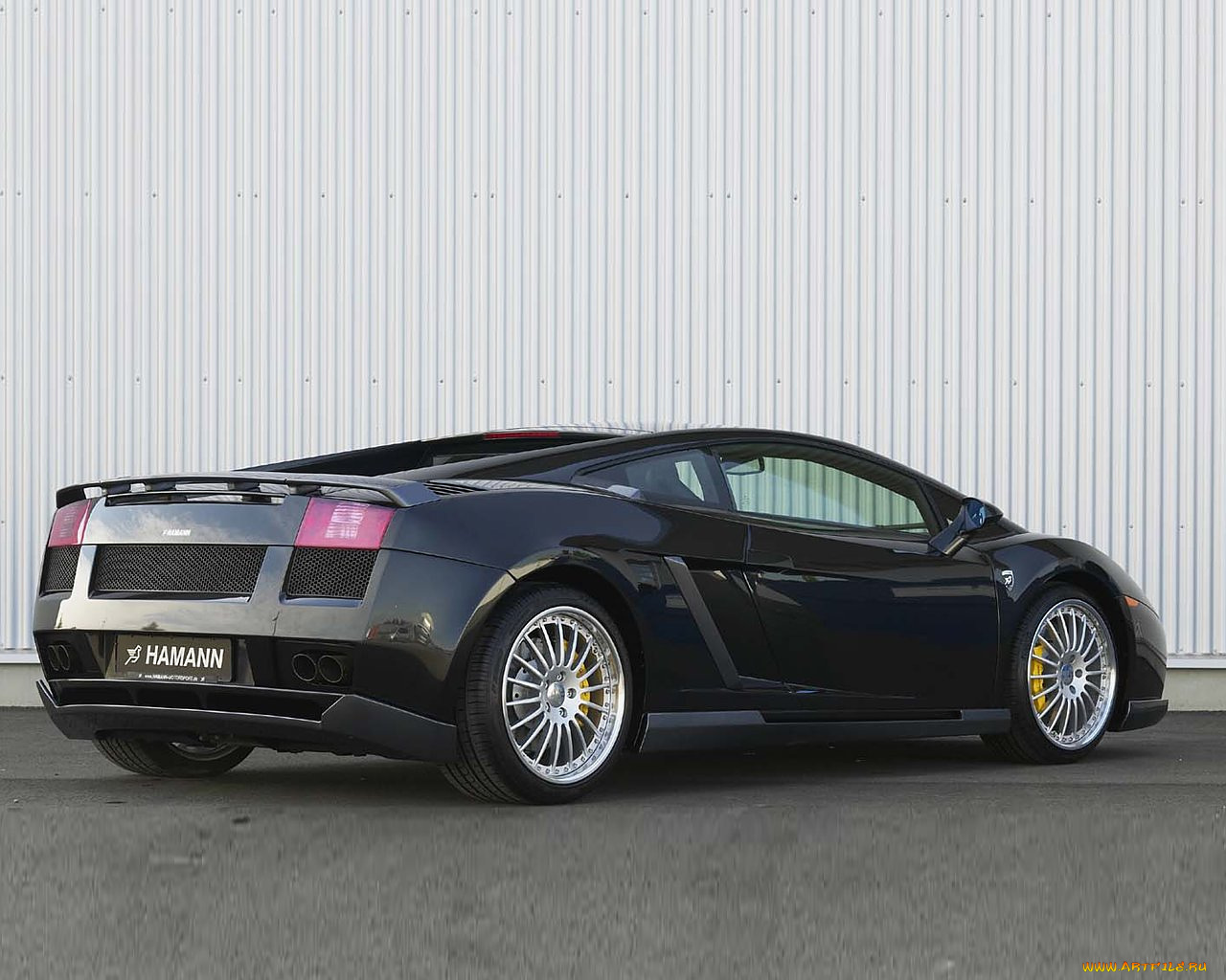 автомобили, lamborghini